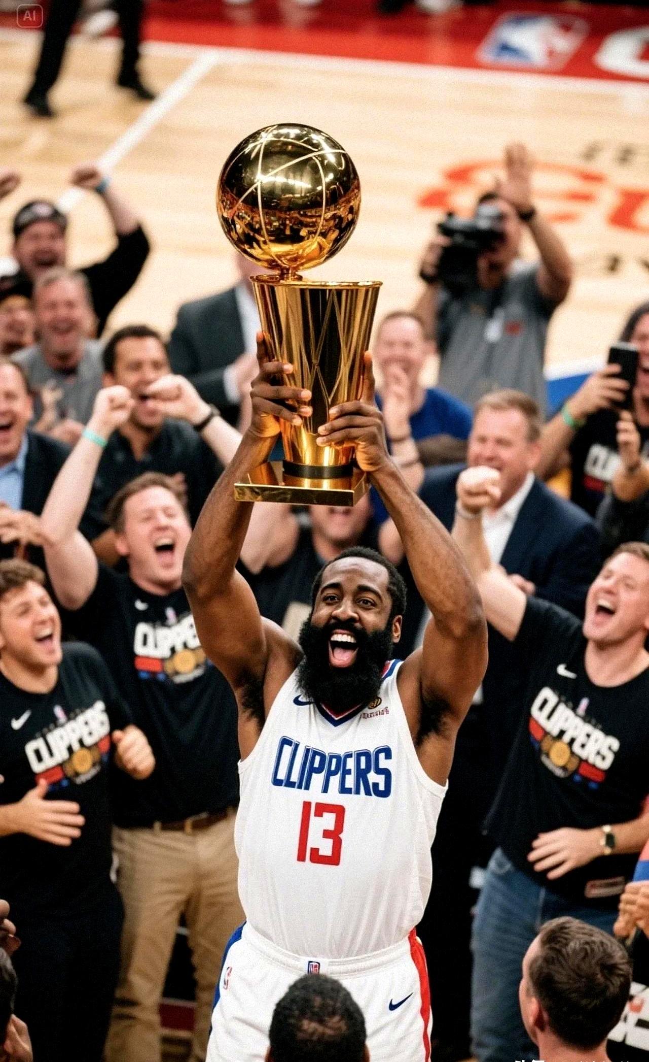 火箭主场大破快船，表现抢眼稳居西部前列