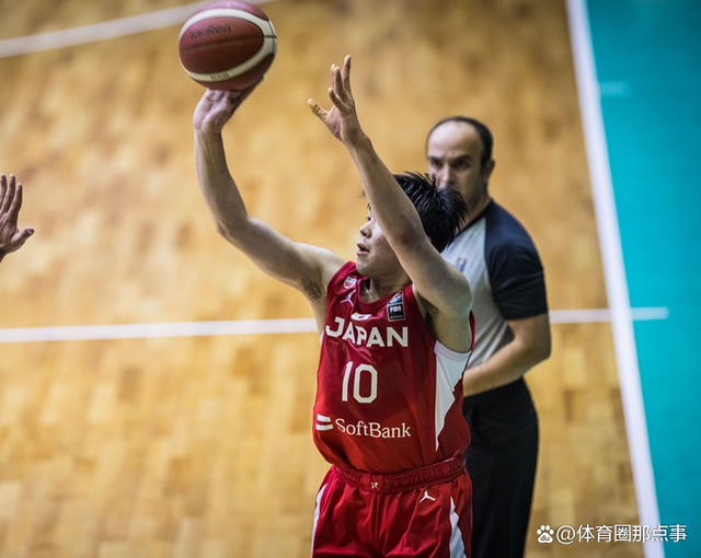 韩国队逆转奥地利队，王皓带队取胜