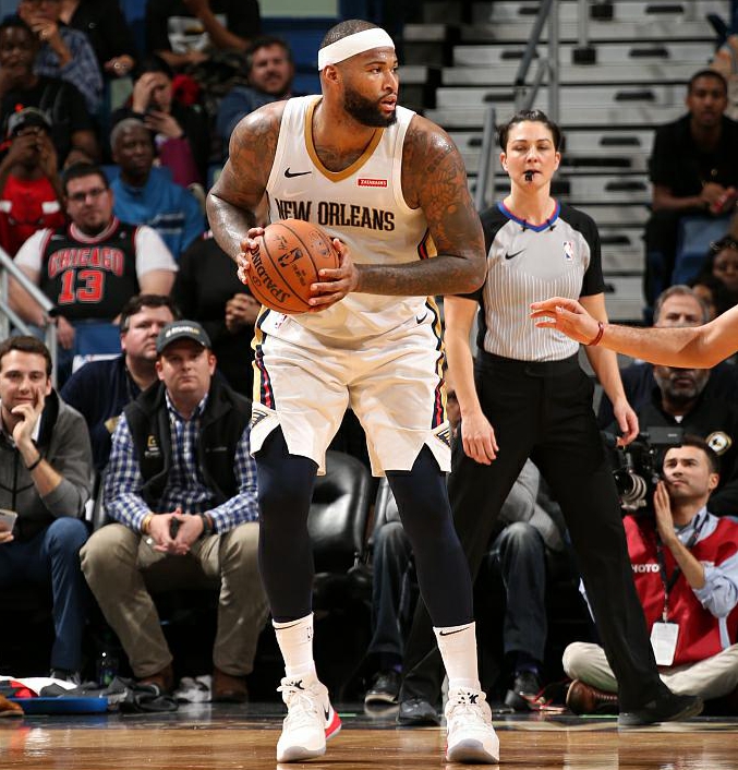 威廉姆斯横扫红牛二队，拉塞尔刷新纪录