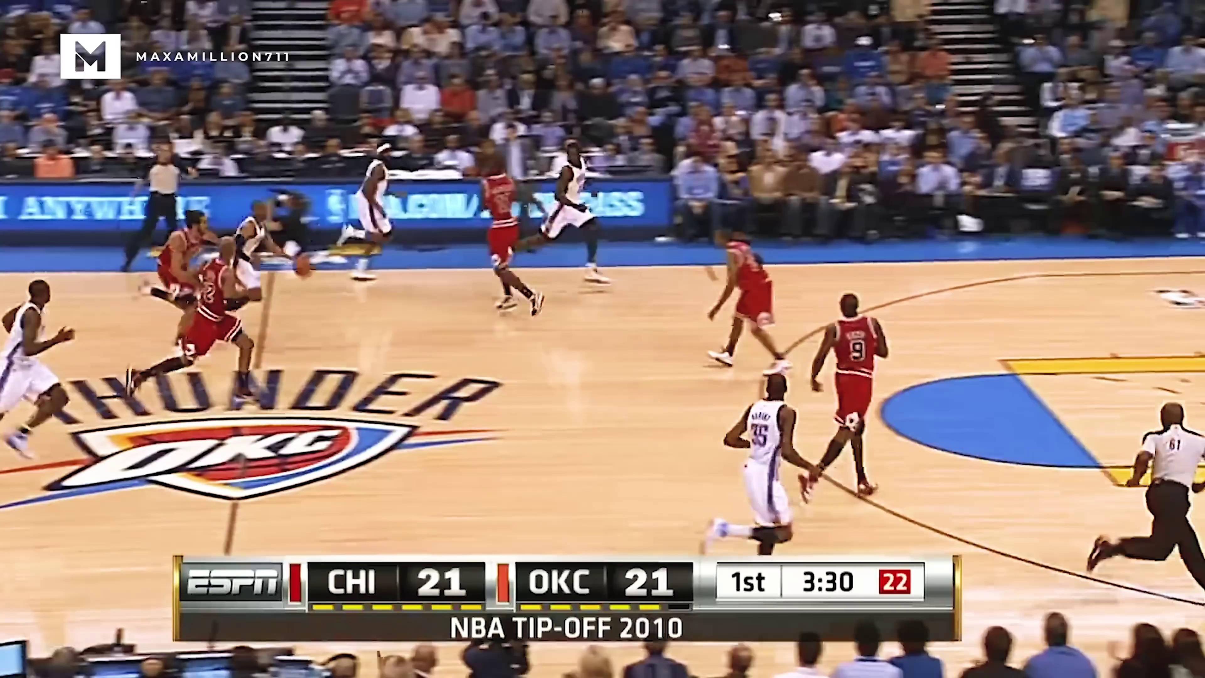 热火B队险胜中国男篮,威斯布鲁克一己之力扛起全队 热火B队险胜中国男篮,威斯布鲁克一己之力扛起全队