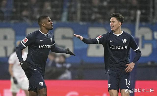 RB莱比锡继续不败,领跑德甲积分榜 RB莱比锡继续不败,领跑德甲积分榜