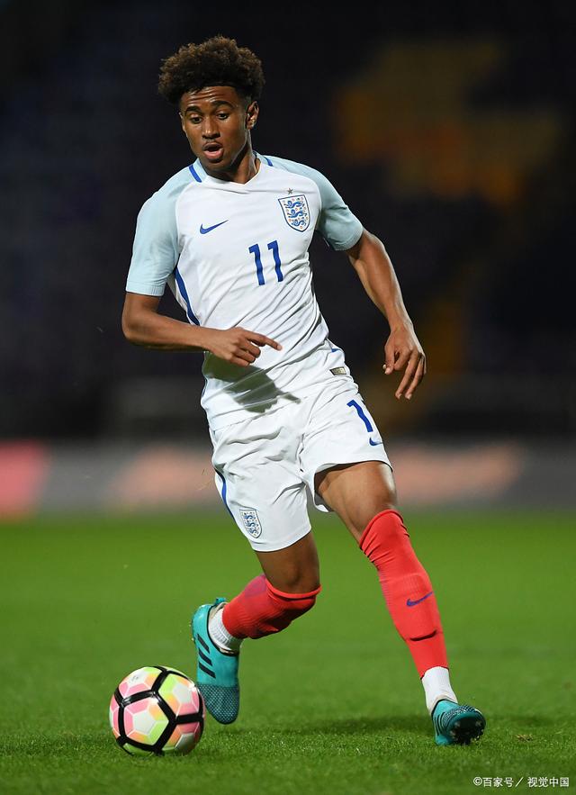 英格兰队在比赛中展现实力取胜 英格兰队在比赛中展现实力取胜