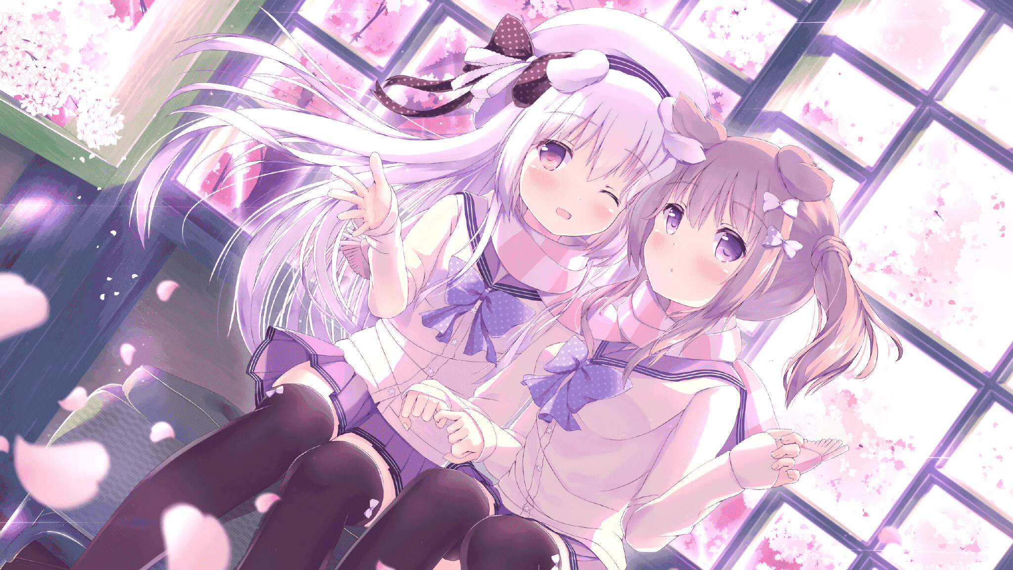 德式铁骑与加勒比烈焰的对决，莱奥一箭穿心，勒沃库森火力全开压制哥斯达黎加