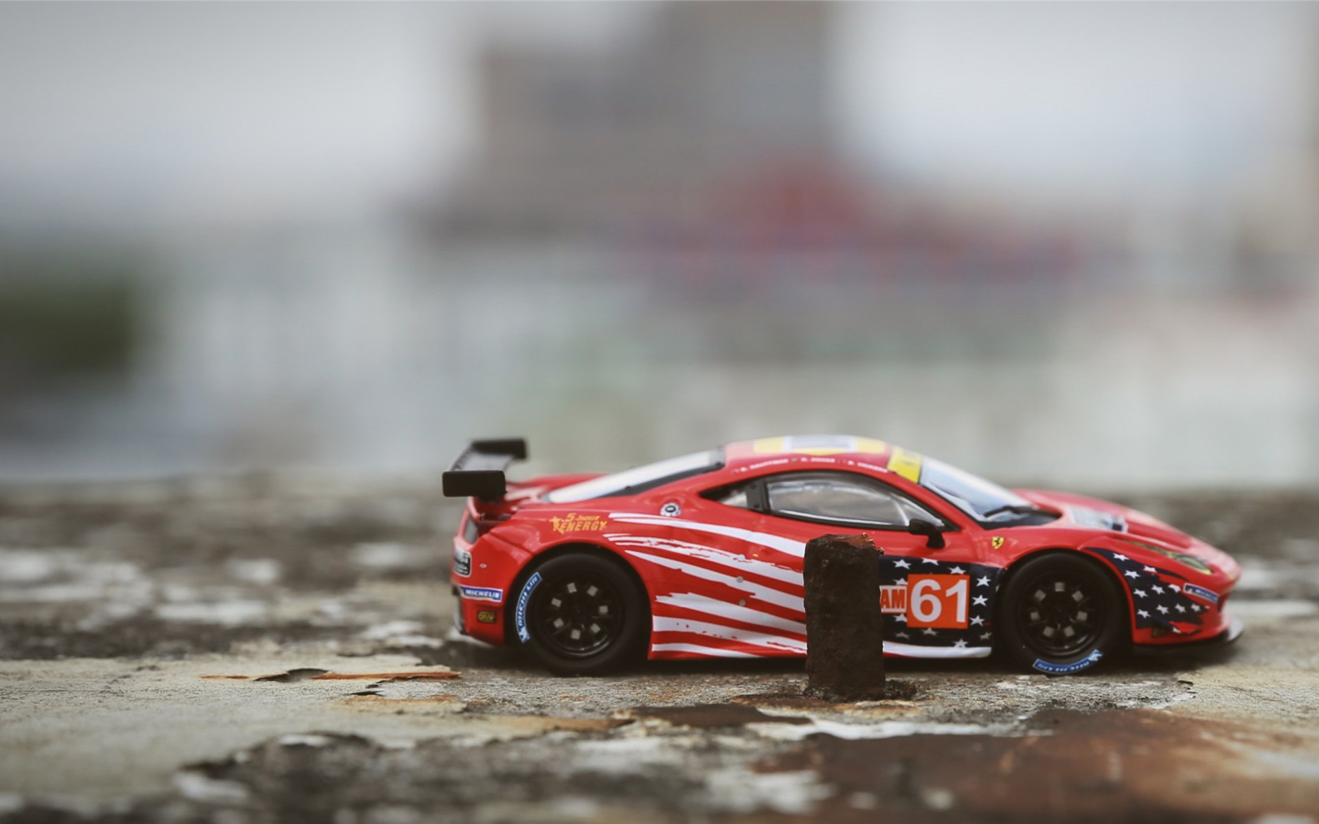 南非烈日下的救赎,当卡瓦哈尔在异乡完成皇马生涯的终极和解