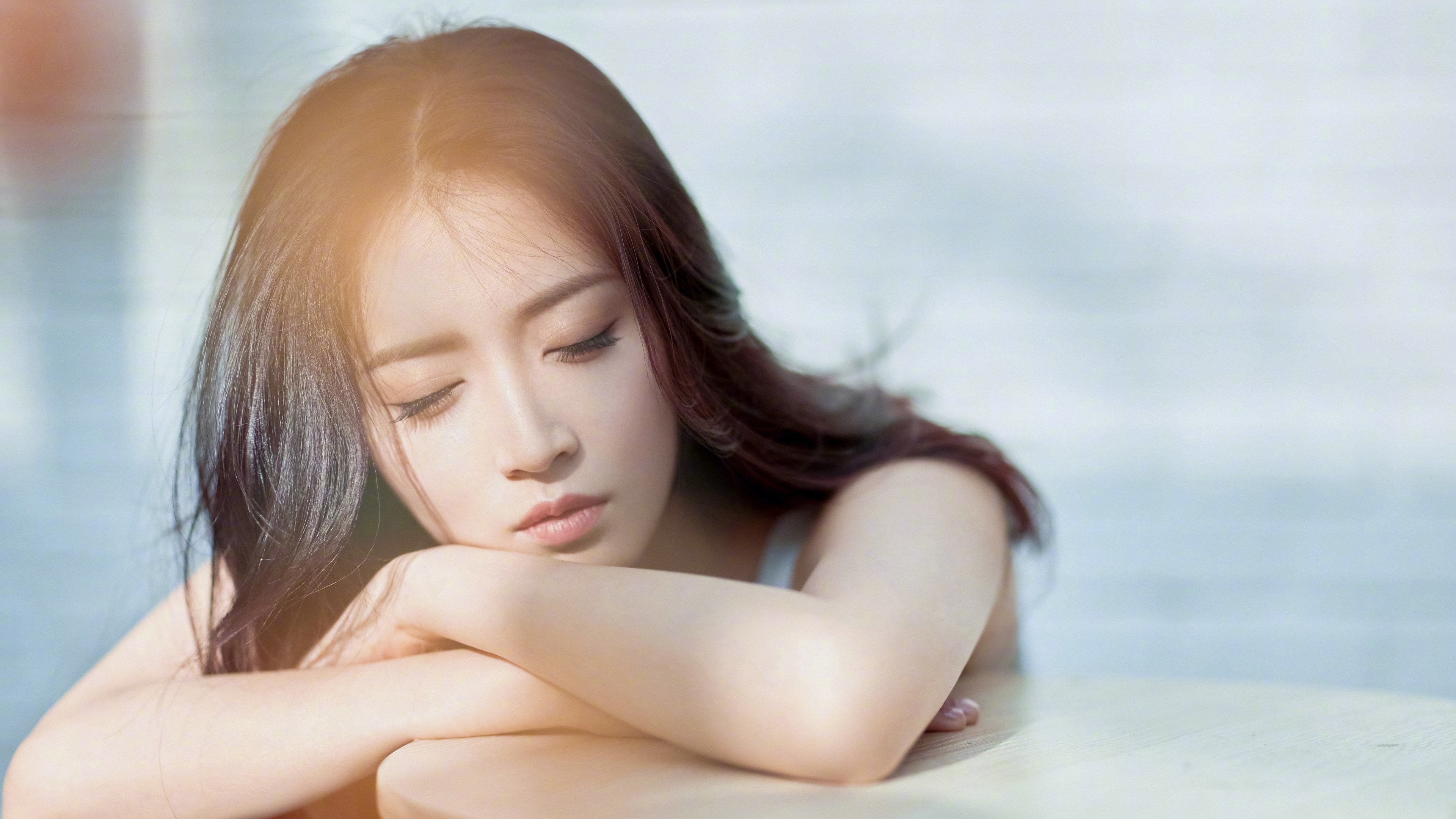 黄潜奇迹夜,拉亚神扑定乾坤,比利亚雷亚尔鏖战力克曼城