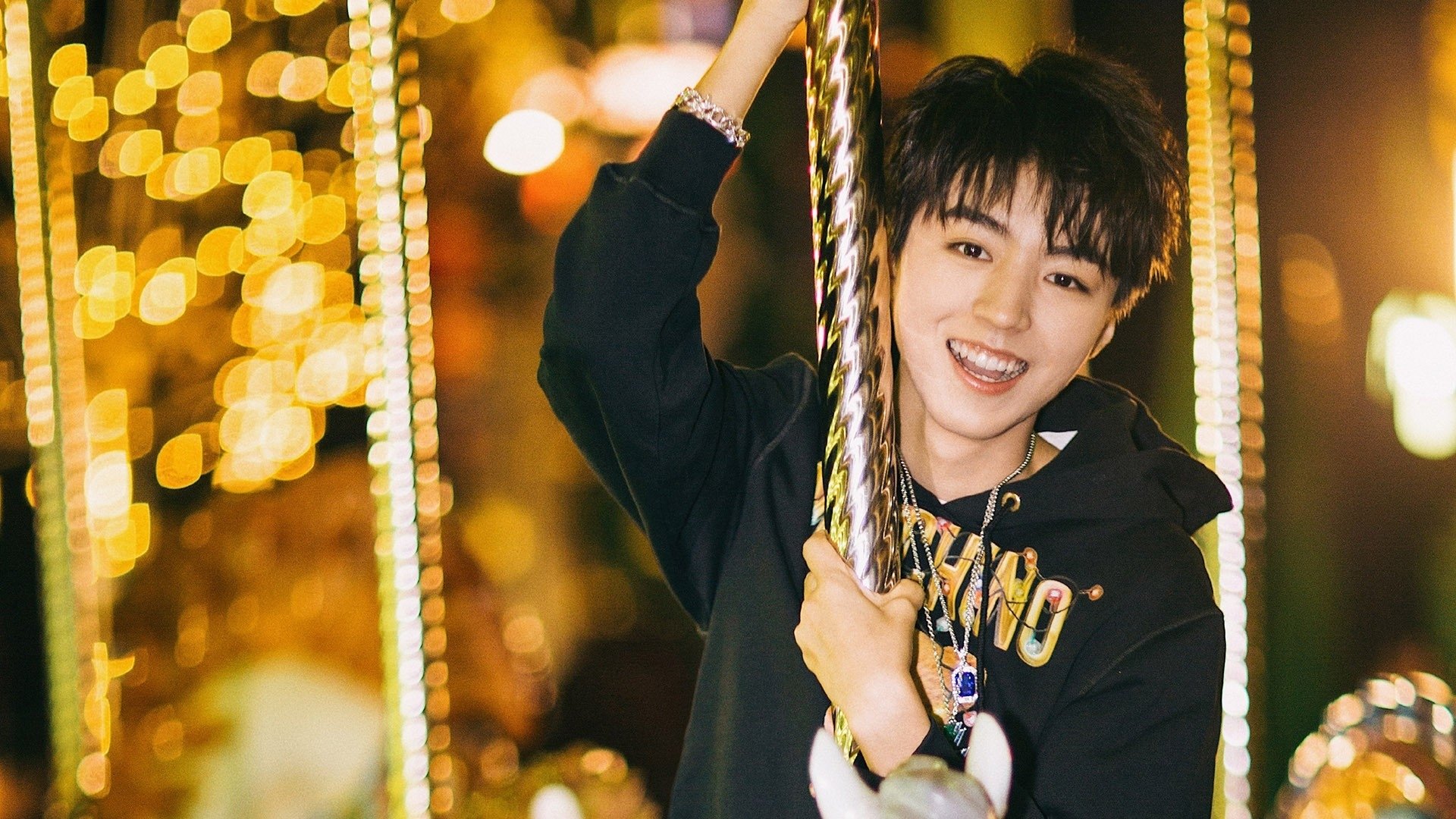 从尼斯到米兰，巴斯托尼如何成为关键先生，助葡萄牙带走胜利