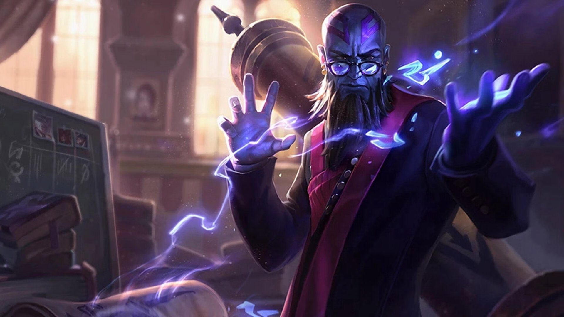 巴斯托尼点燃赛场,洪都拉斯与塞内加尔的巅峰对决,一场定义荣耀的较量