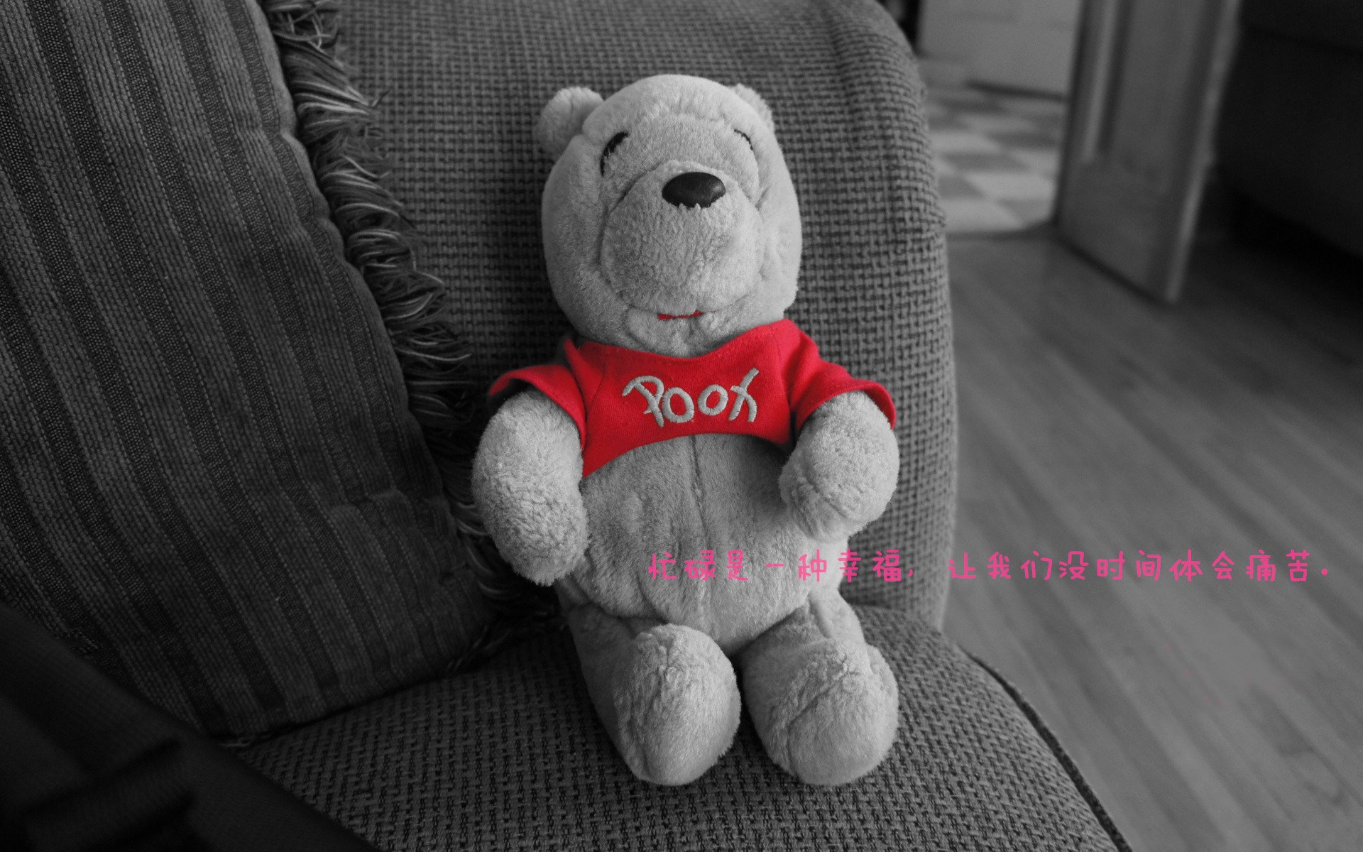 从巴西到曼城，末节英雄的胜利密码—当国家荣耀与欧冠王座同频共振