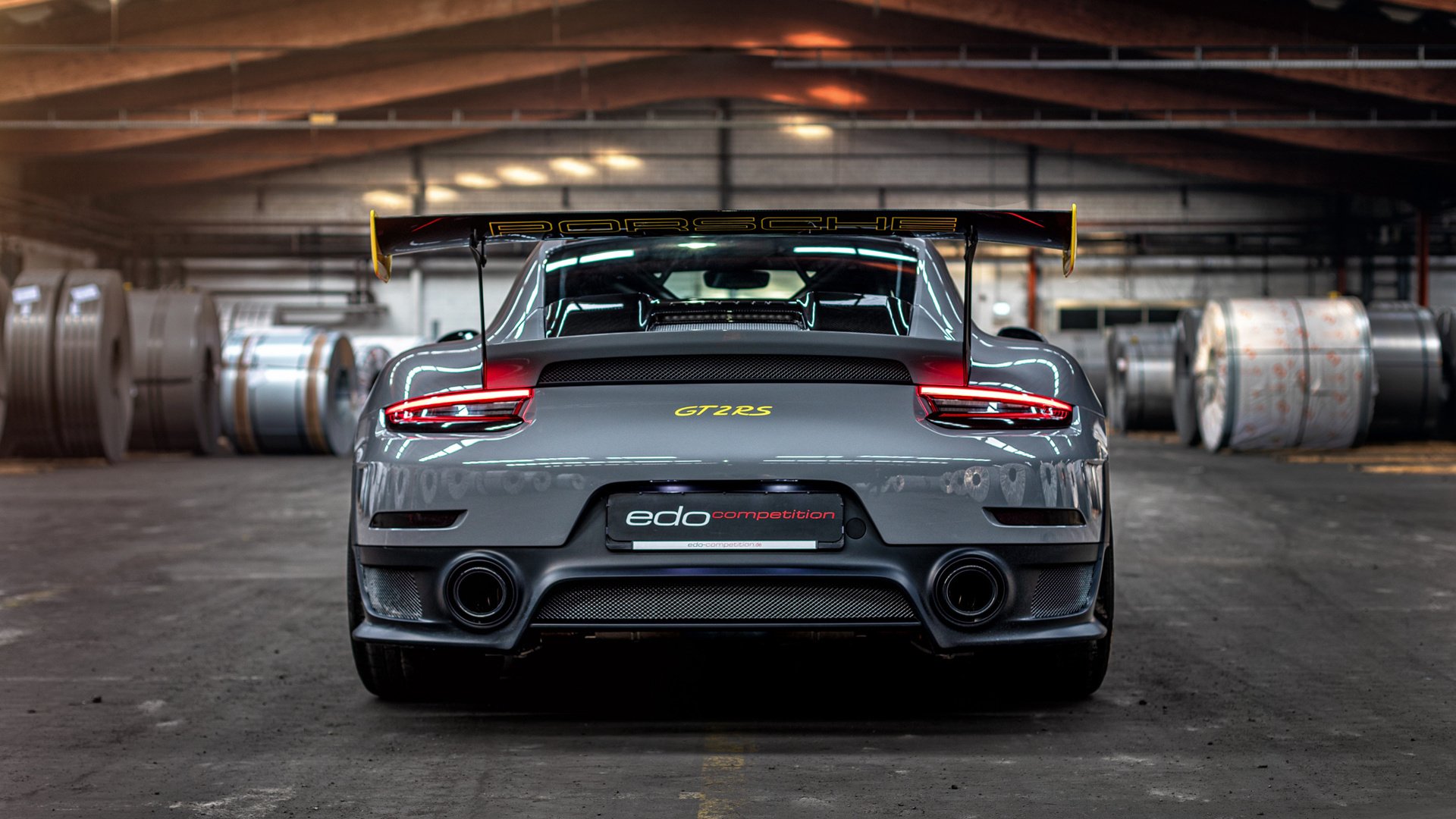 跨越赛场的统治力，从开拓者到伯纳乌，关键时刻的王者基因