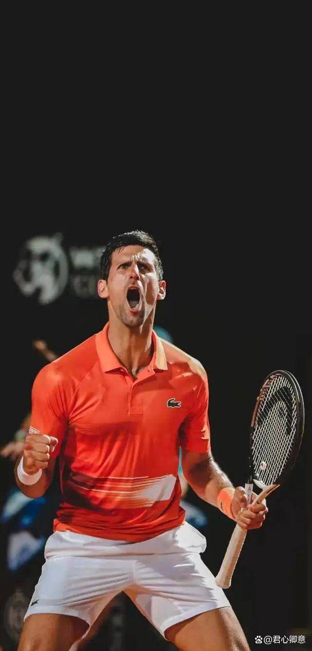 日本网球队逆转西班牙网球队，瓦林卡统治全场