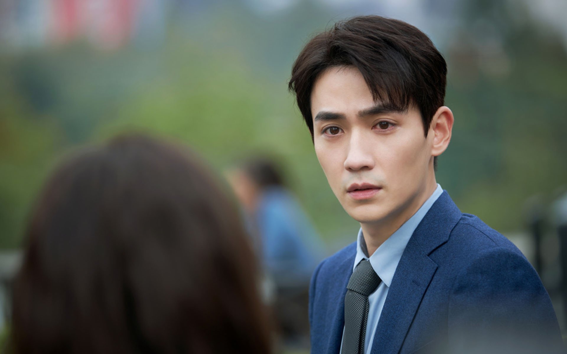 年度焦点之战，火箭终结勇士王朝，联盟格局就此改写