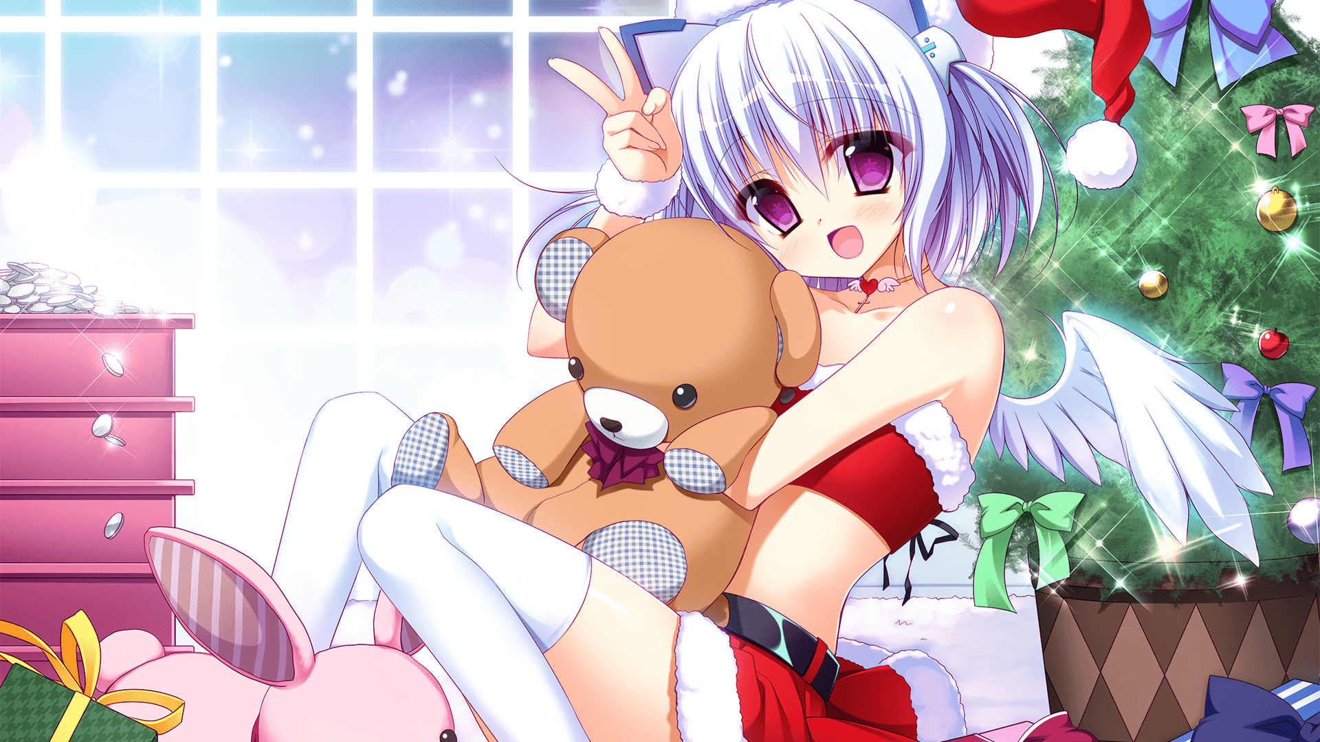 喀麦隆的战术风暴，连续得分如何撕碎中国防线，迪马利亚式统治力启示录