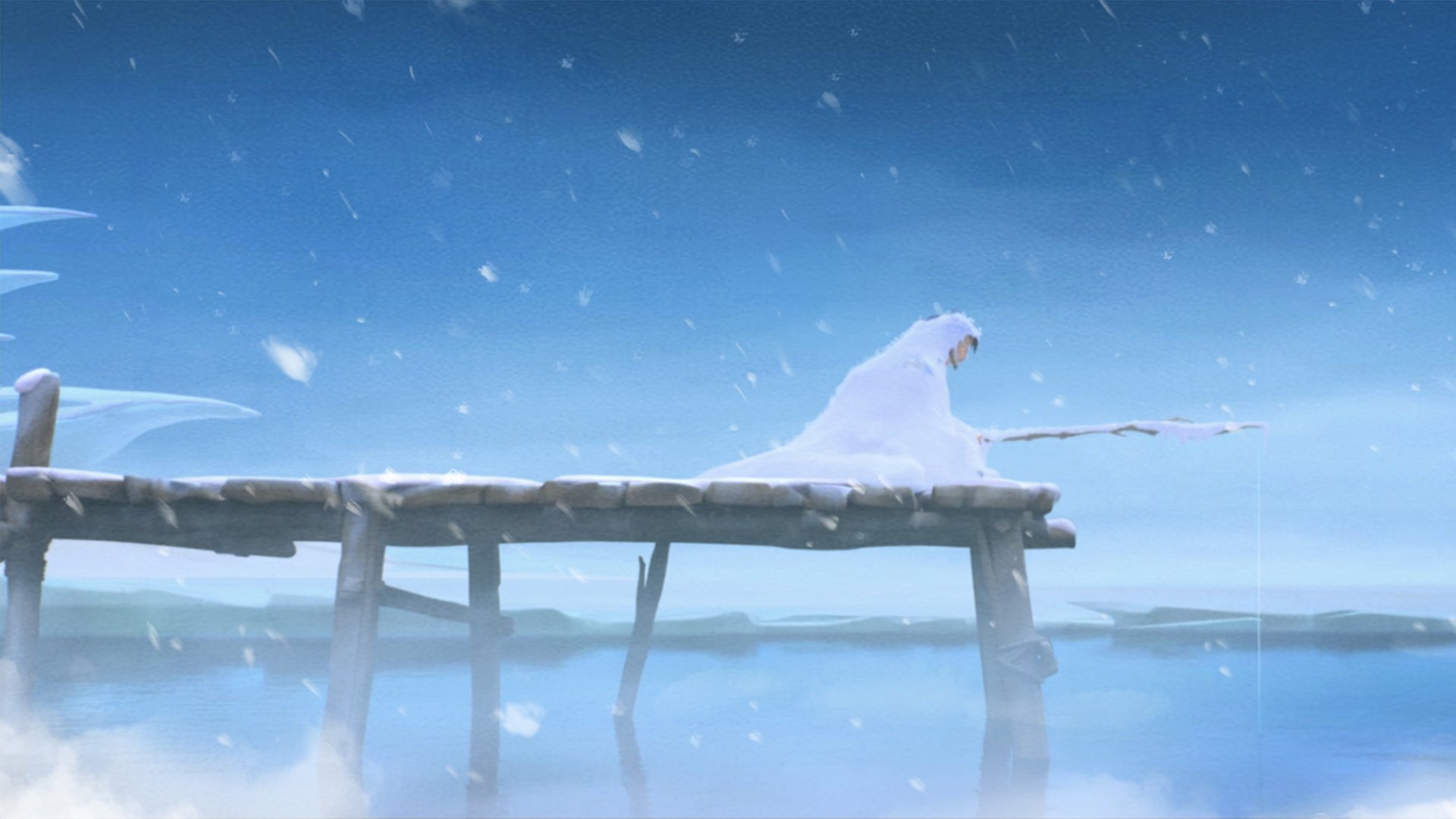 跨越时空的传奇，骑士绝境逆转与库里西甲德比封神