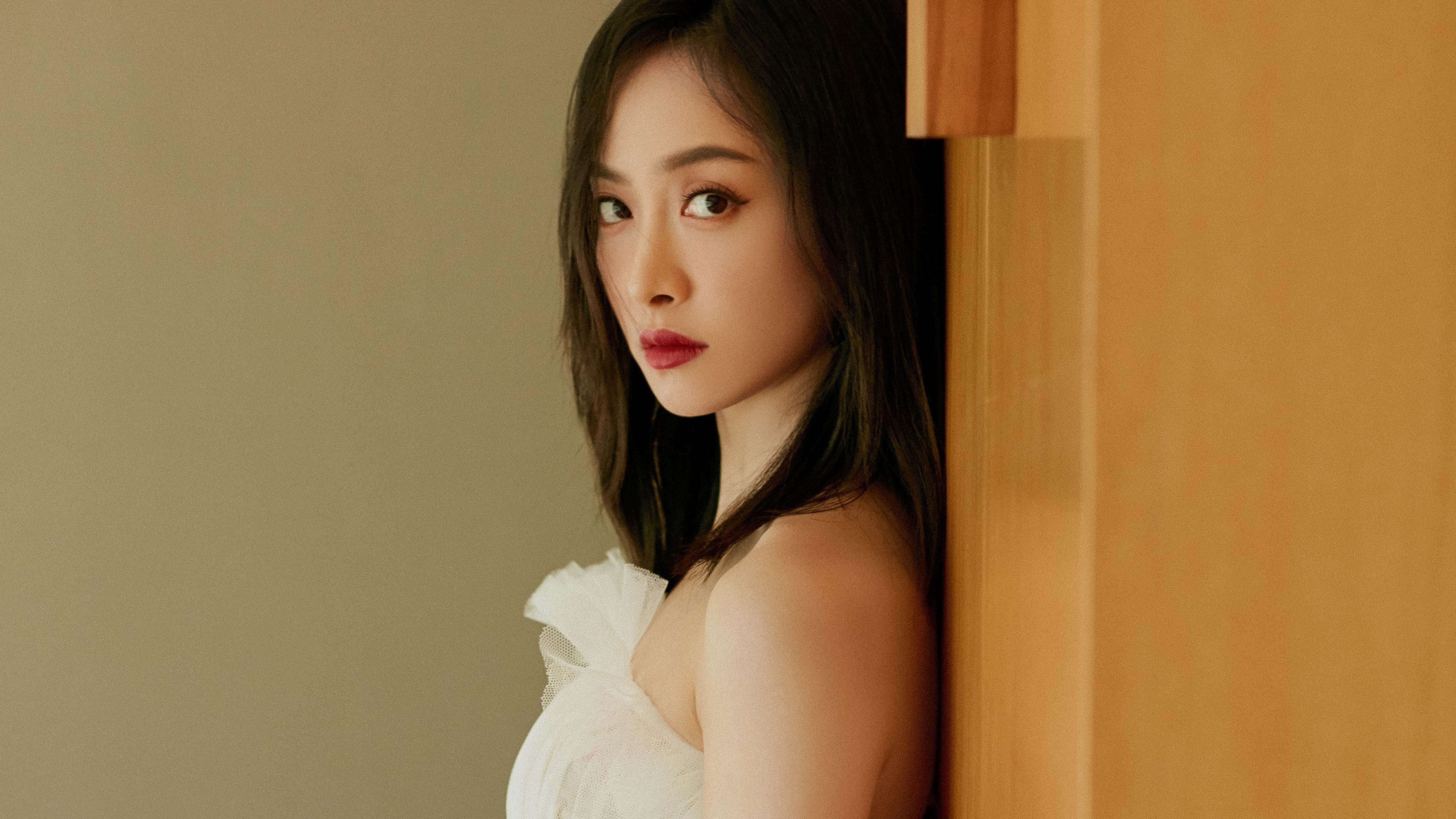 浙江队轻取快船，杜兰特连续得分拉开差距—篮球世界里的跨时空胜利