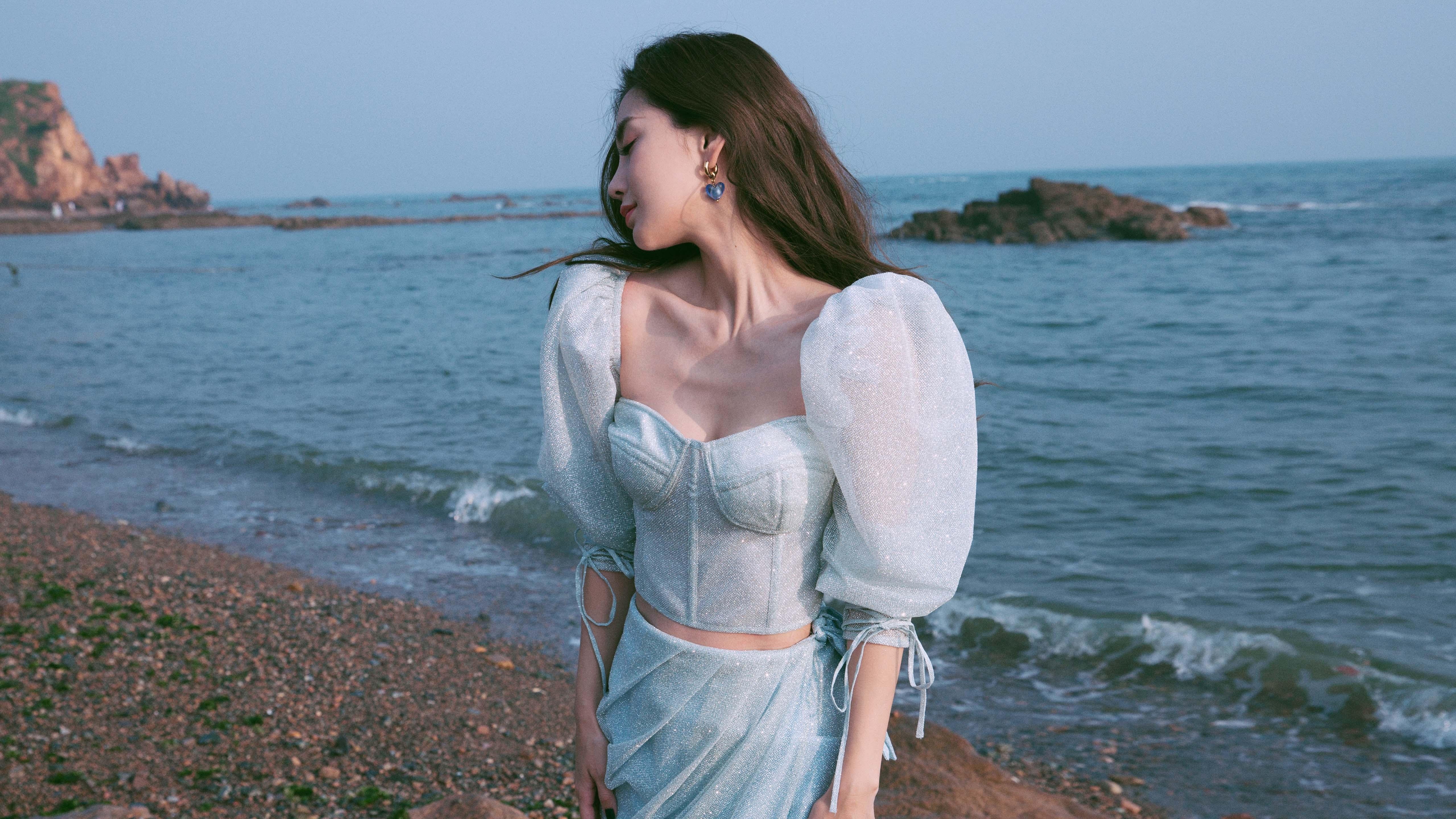 狂胜背后的关键先生，伦纳德如何点燃新疆队的胜利之火