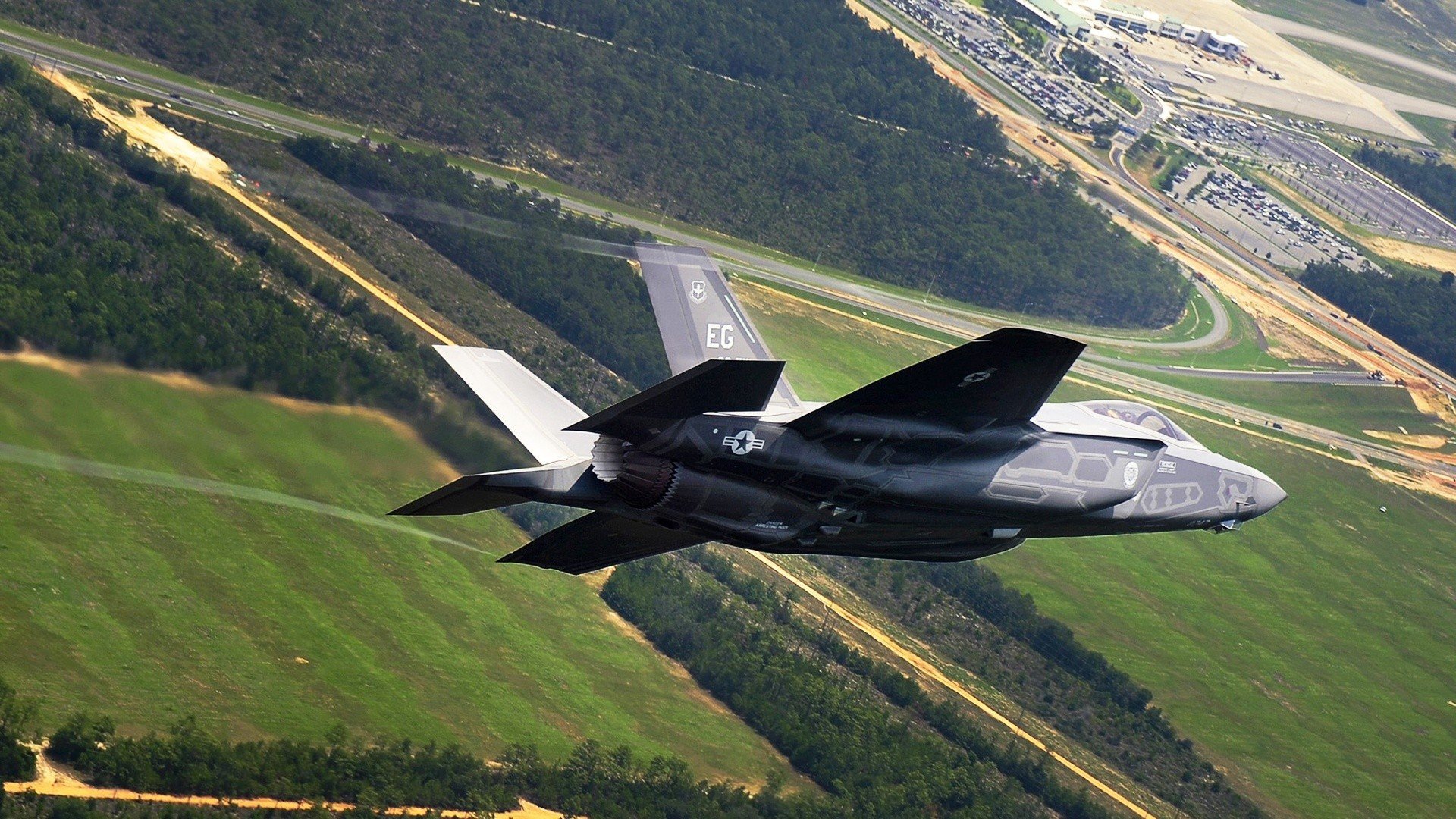 非洲雄鹰展翅掀翻南美劲旅，穆勒关键回合一锤定音