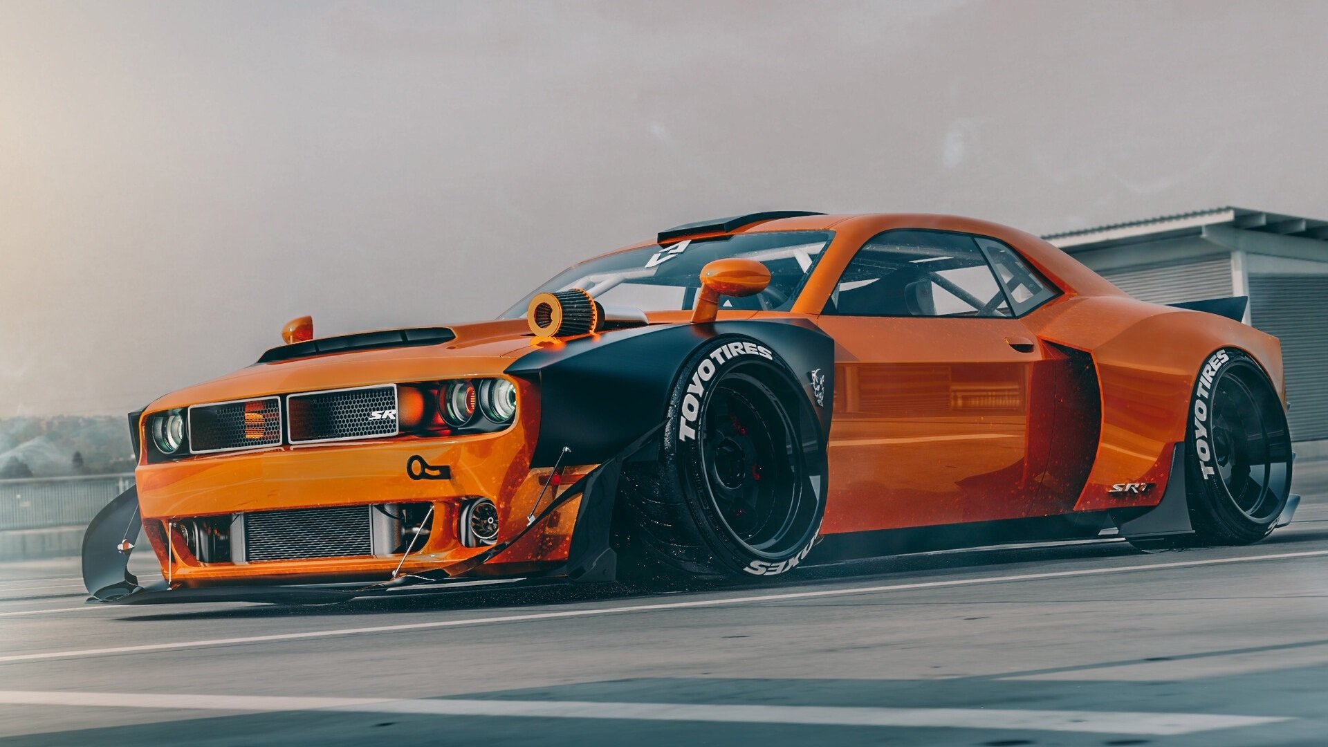 跨界主宰，老鹰的空中霸权与哈登的绿茵狂想曲