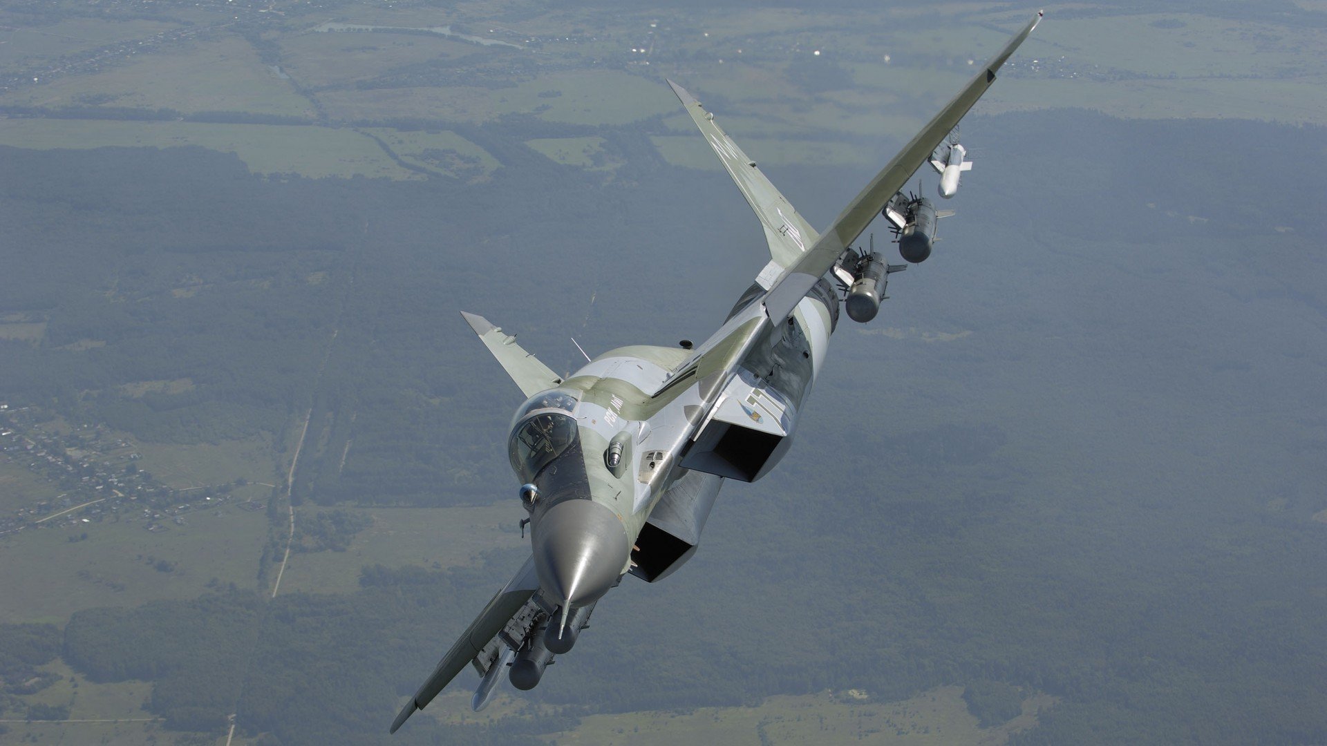 森林狼对阵快船，詹姆斯发挥堪称完美