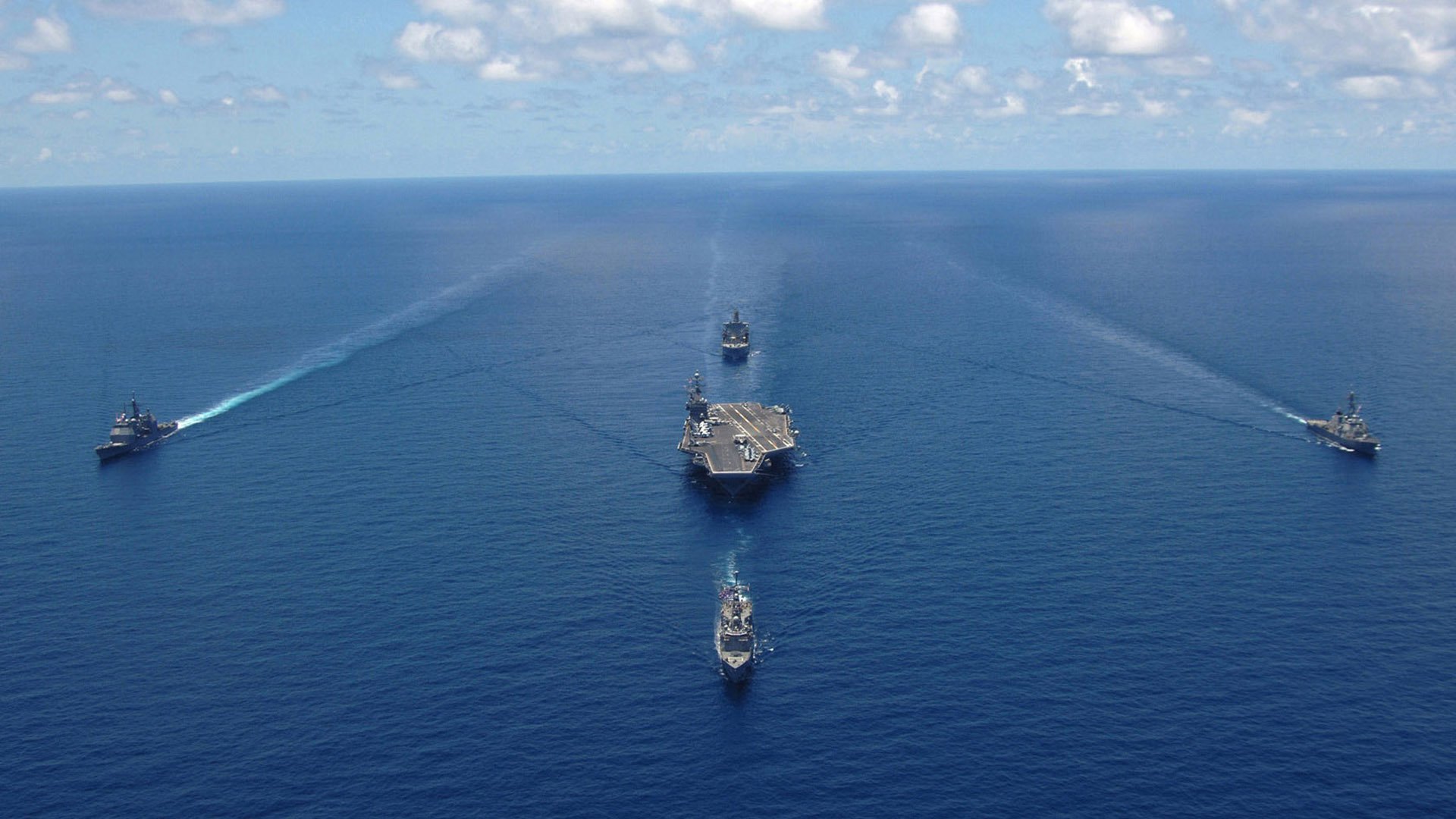 森林狼对阵快船，詹姆斯发挥堪称完美