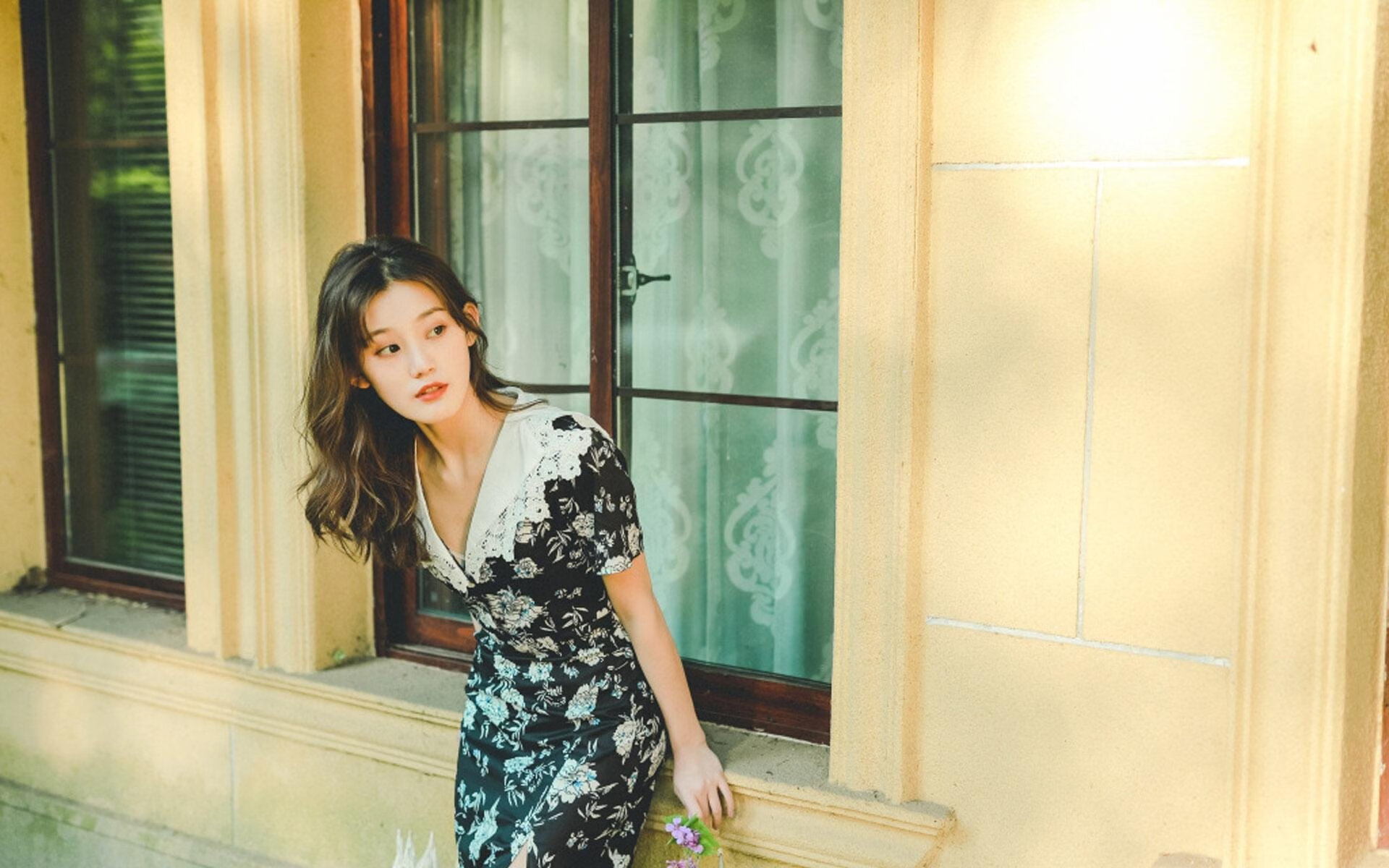 南粤德比巅峰对决,广东队踏平深圳,总决赛门票在望