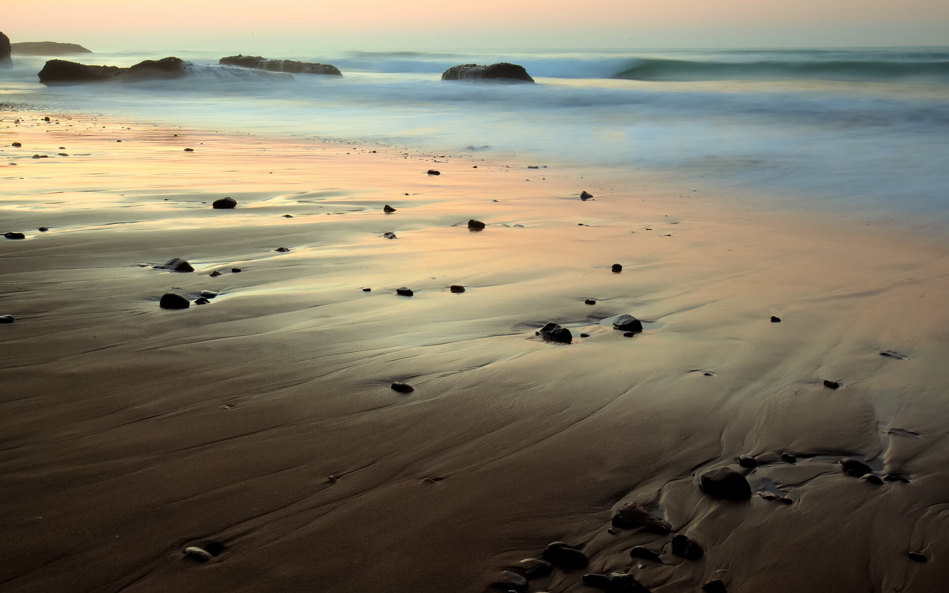南粤德比巅峰对决,广东队踏平深圳,总决赛门票在望