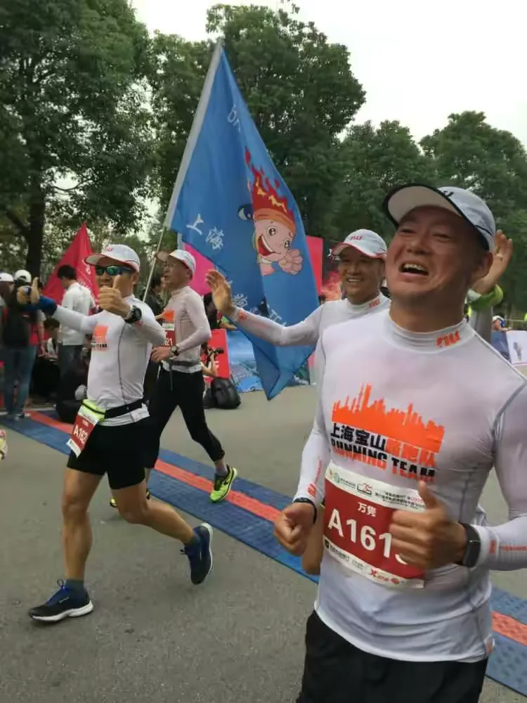 上下半程截然不同！江苏队征战后半程备受挑战