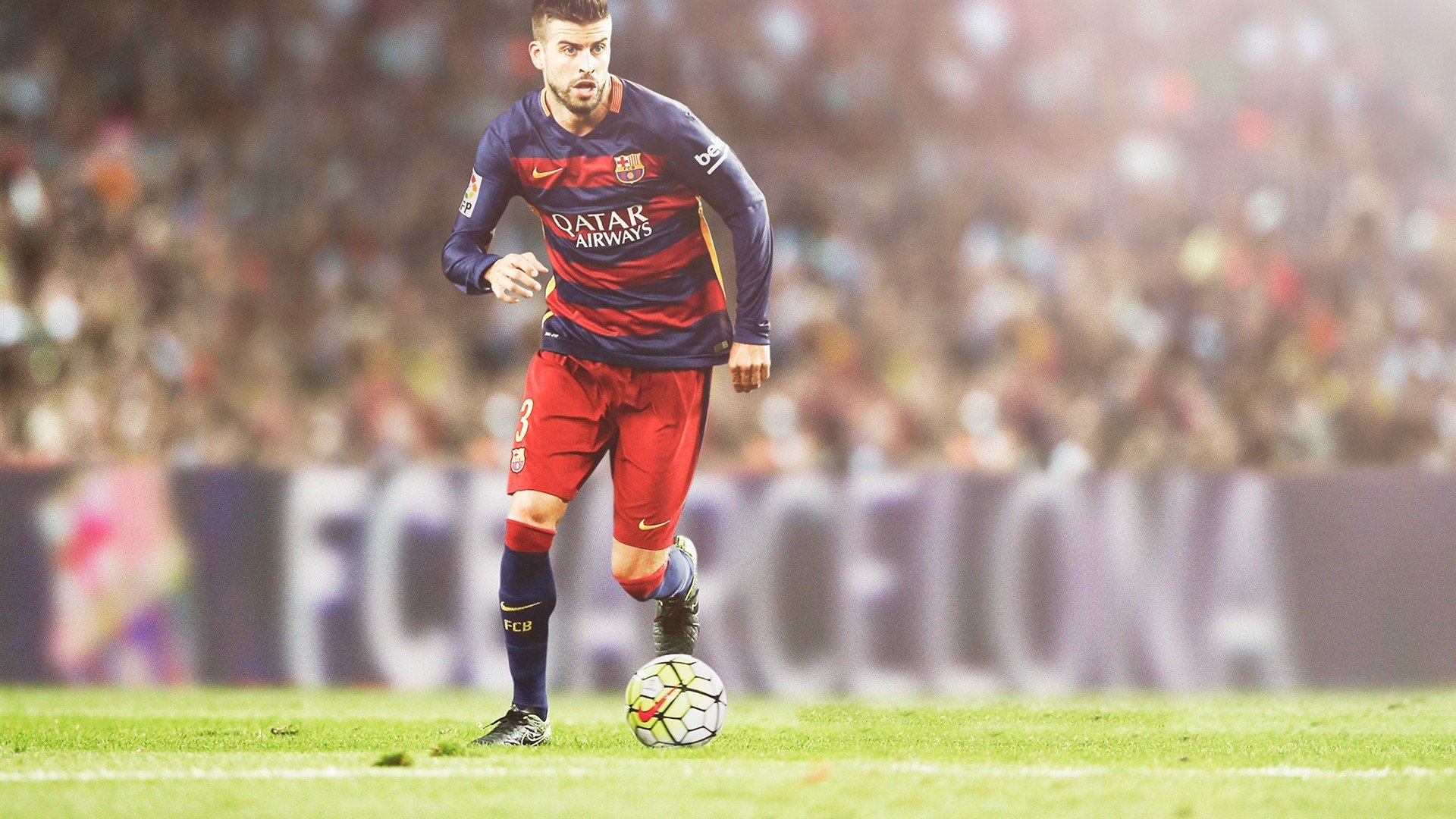 亚特兰大vs阿尔及利亚,当女神遇见沙漠之狐,拉亚在绿茵场刷新纪录之夜