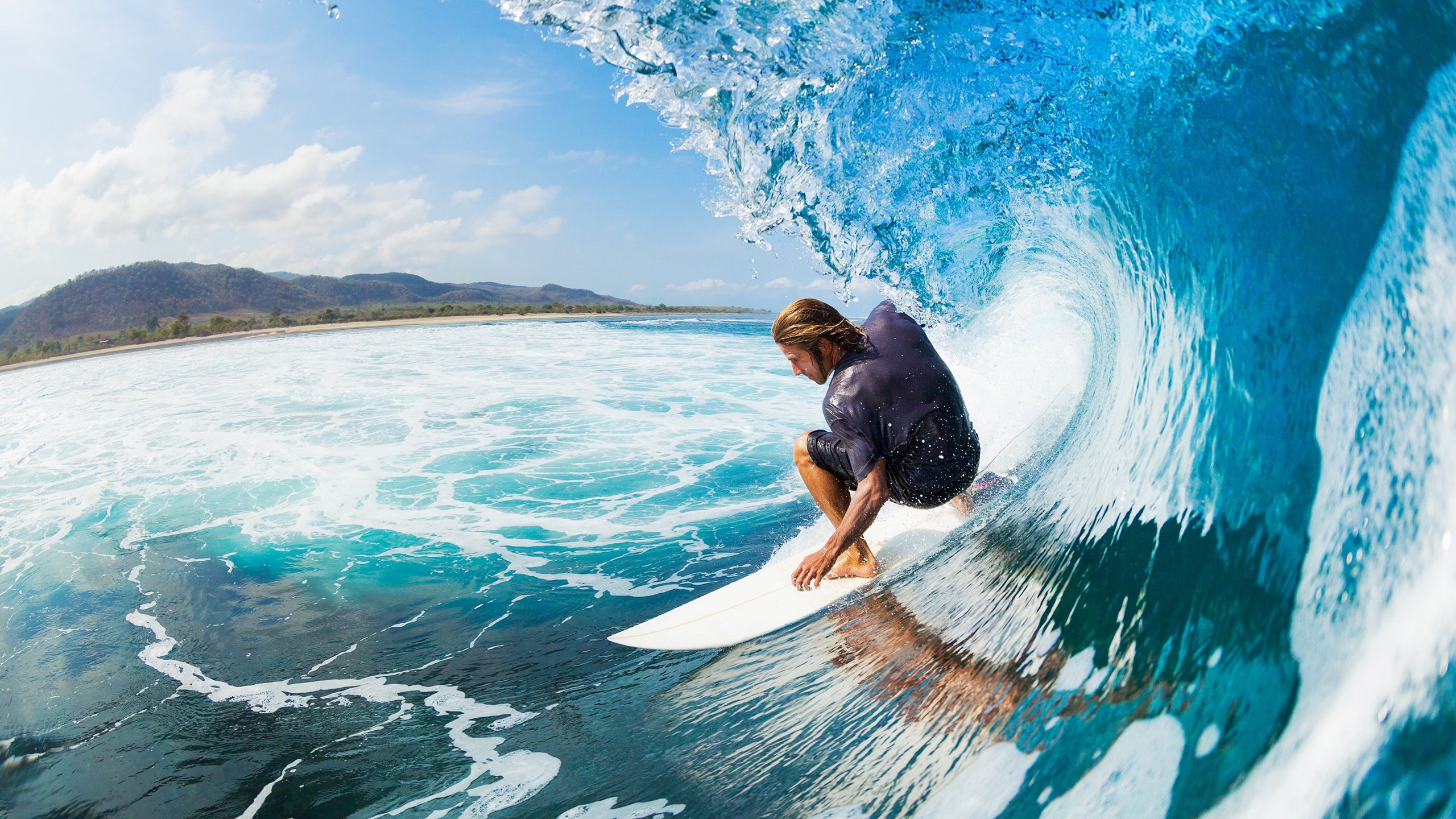 哈利伯顿的魔法时刻，步行者压哨绝杀雷霆，新星爆发定义比赛