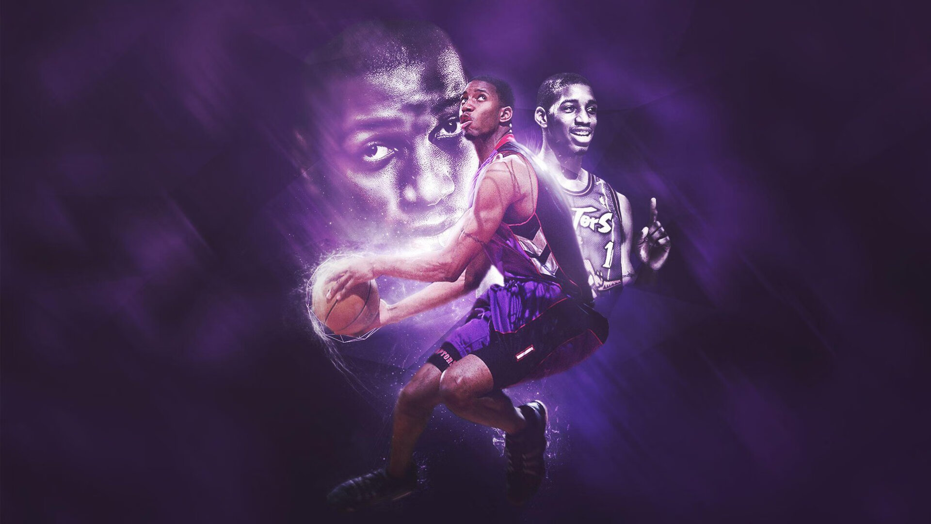 塔图姆惊艳四座，老鹰速胜广厦队，一场跨越篮球世界的对话