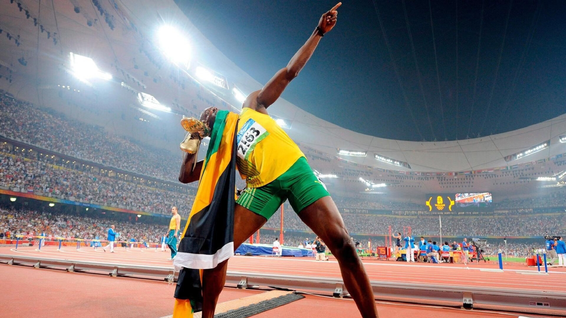 从基多到开罗，当厄瓜多尔遇见埃及，李刚仁如何成为跨大陆足球对话的焦点