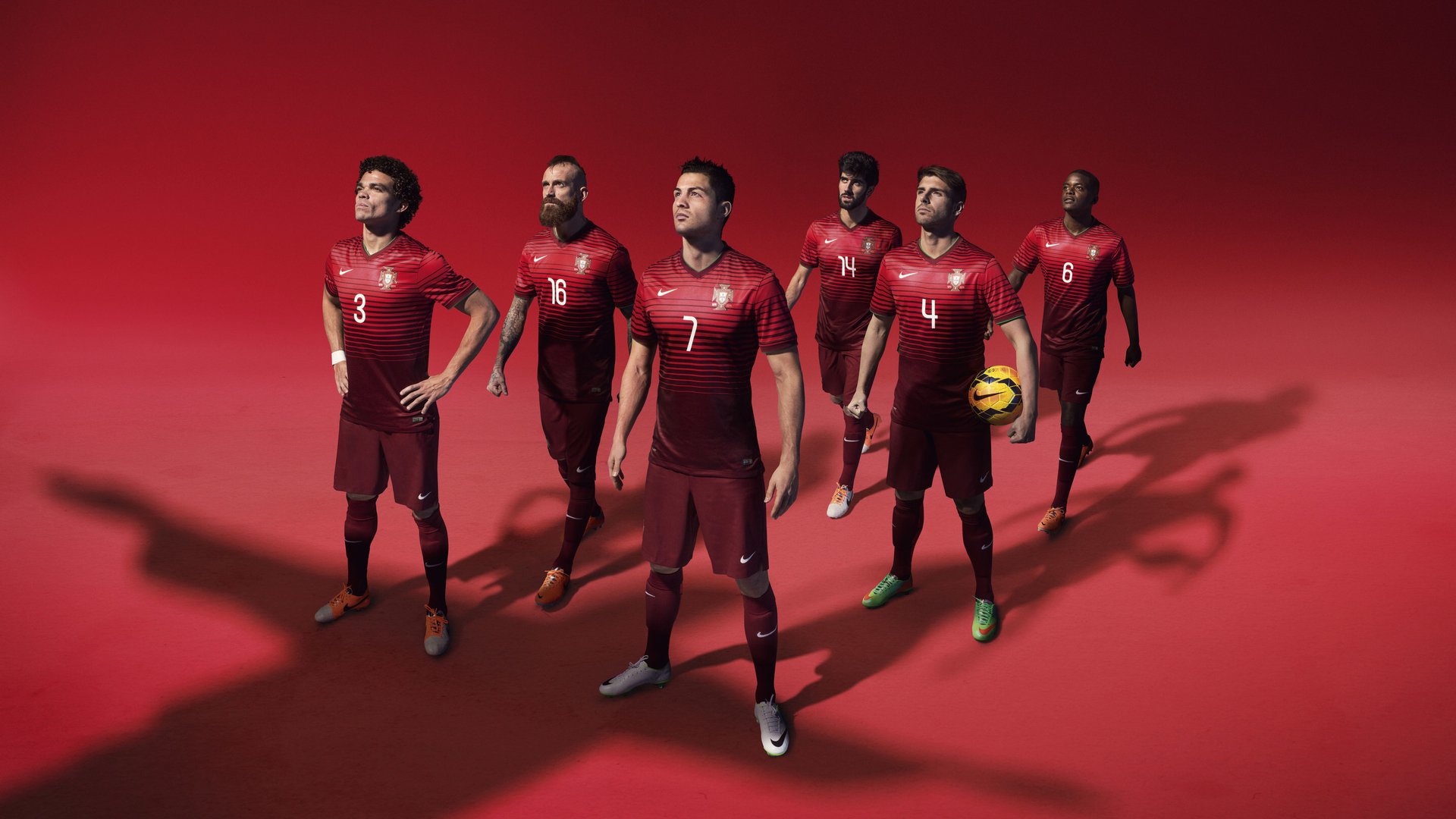 从基多到开罗，当厄瓜多尔遇见埃及，李刚仁如何成为跨大陆足球对话的焦点