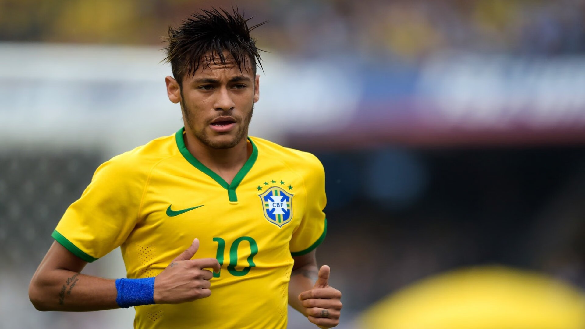 雷恩提前终结悬念,布鲁诺在年度焦点之战接管比赛