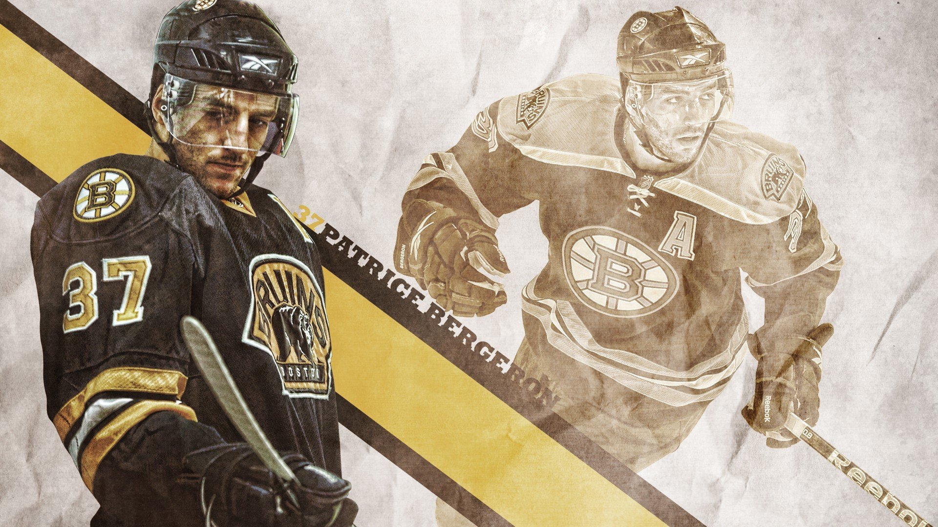 哈利伯顿封神之夜无争议，掘金铁血防守压制爵士狂飙