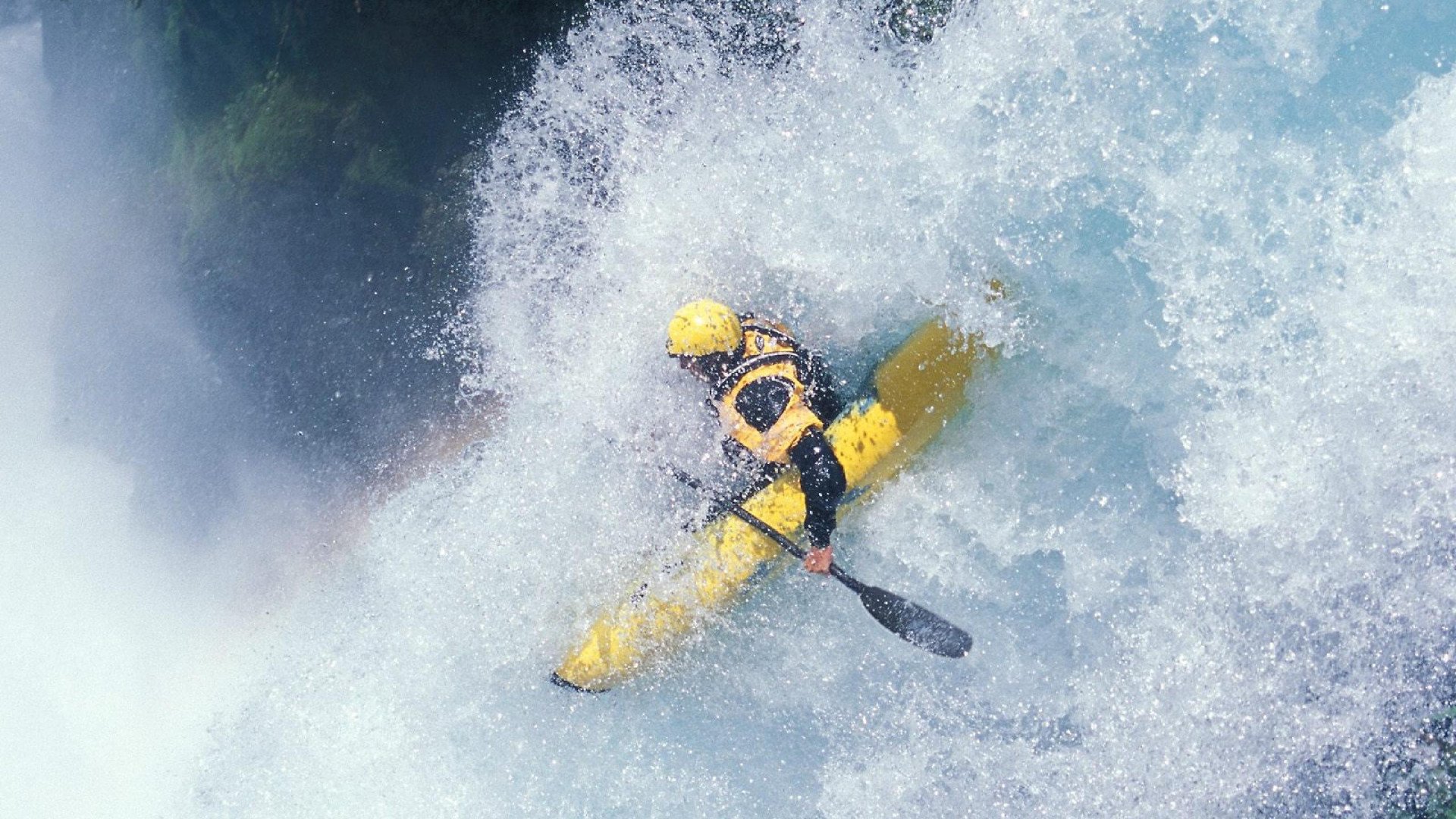 国王淘汰森林狼，戈贝尔成为关键先生，防守巨塔的救赎之战