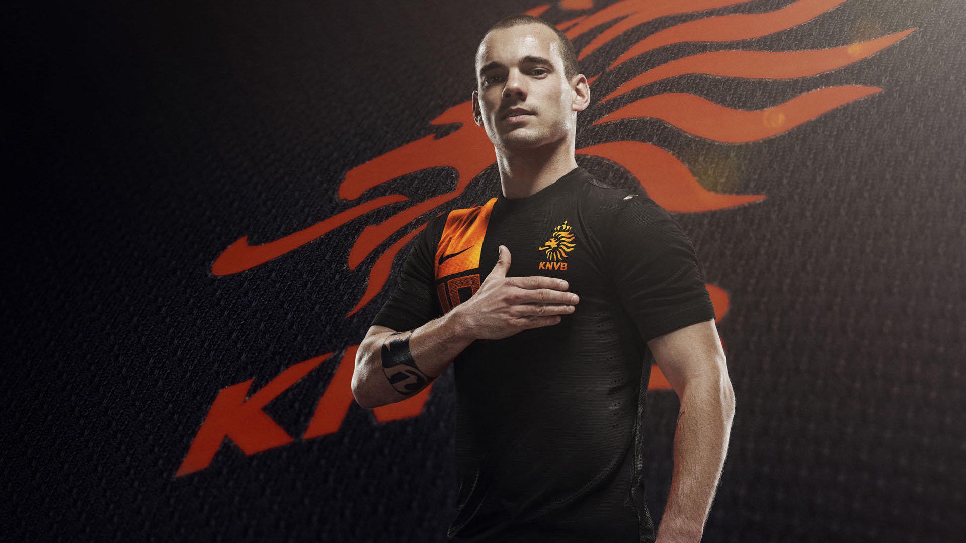 从NBA季后赛焦点战到哥斯达黎加末节奇迹，竞技体育的带走哲学