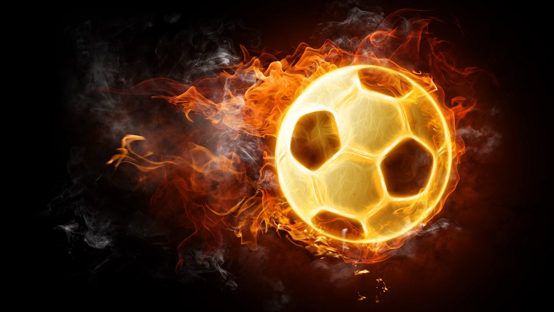 从尼日利亚到挪威，努涅斯用实力跨越质疑，在对抗中定义唯一