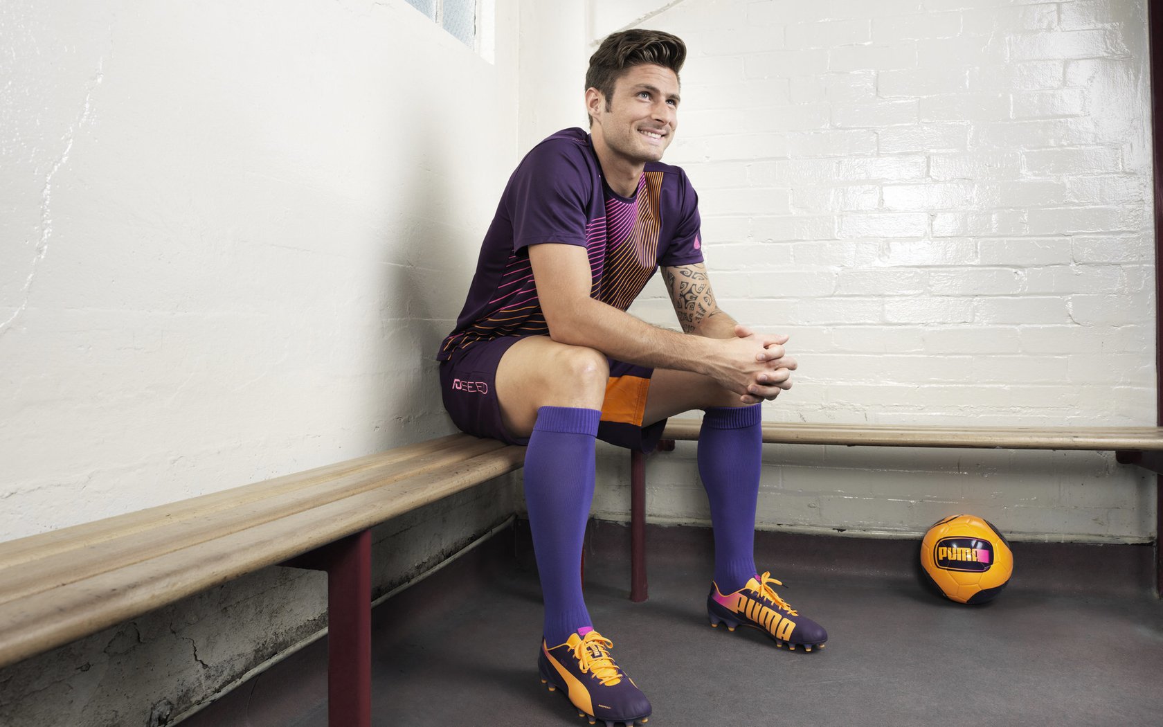 特奥的黄昏，当罗马铁蹄踏碎埃及金梦