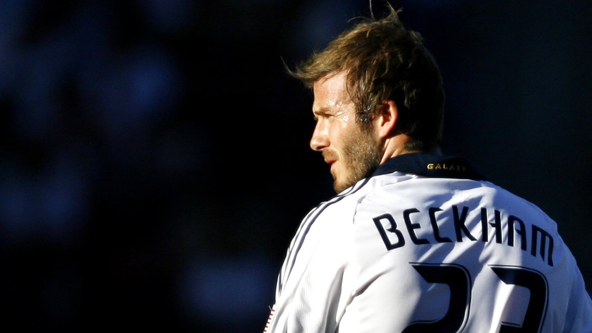 王权更迭之夜，当国王封锁雄鹿，詹姆斯于西决生死战加冕终极接管者