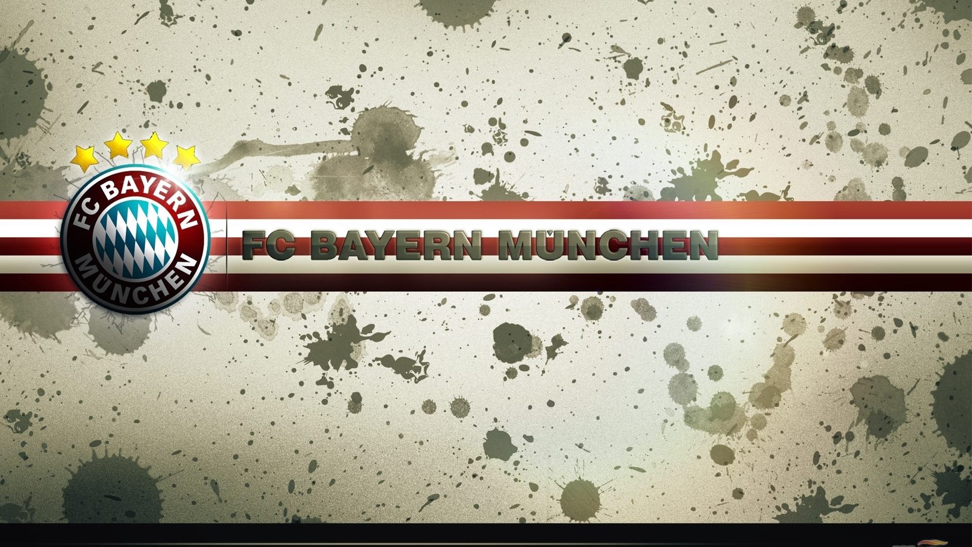 黄蜂蛰穿独行侠，库里末节封神定乾坤