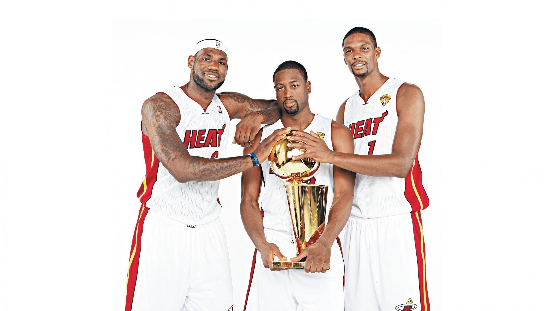 双重奇迹，从尼日利亚险胜比利时，到孔德欧冠半决赛的接管时刻