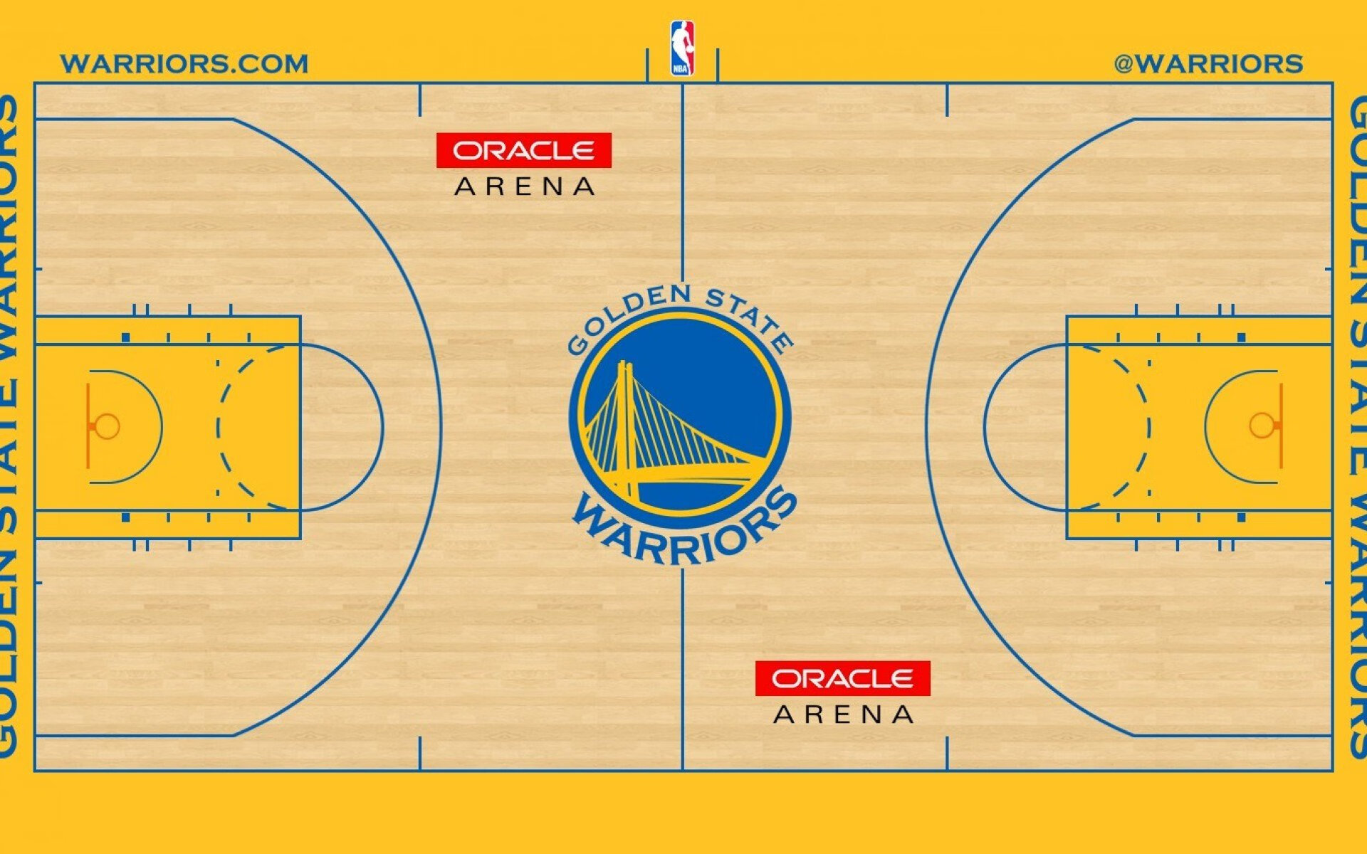 新星闪耀，老鹰振翅，拉梅洛用实力击碎质疑，导演逆转太阳的传奇之夜