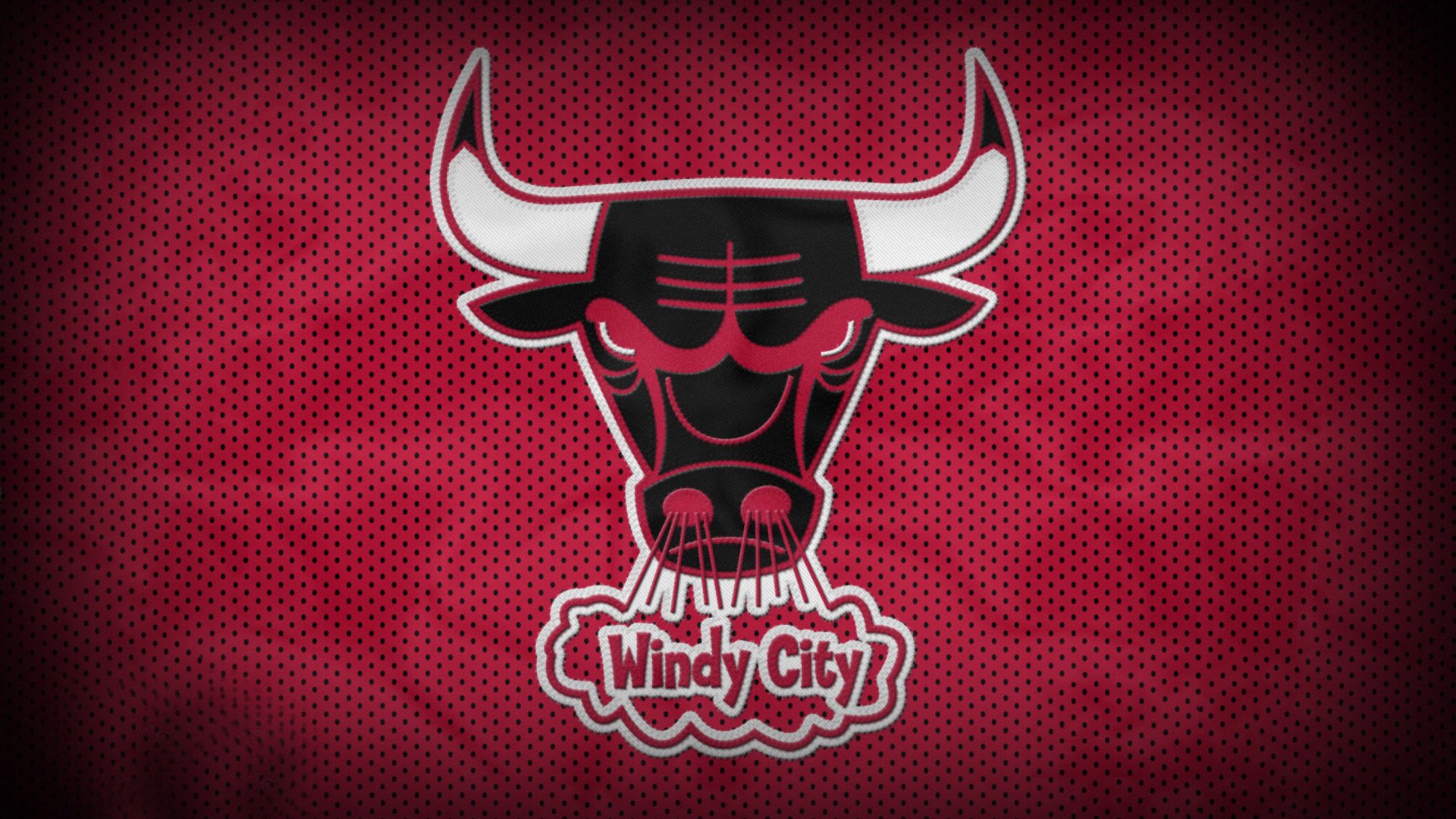 从圣城到休城，当老鹰的翅膀冲垮马刺，杰伦·格林如何成为新时代的关键先生