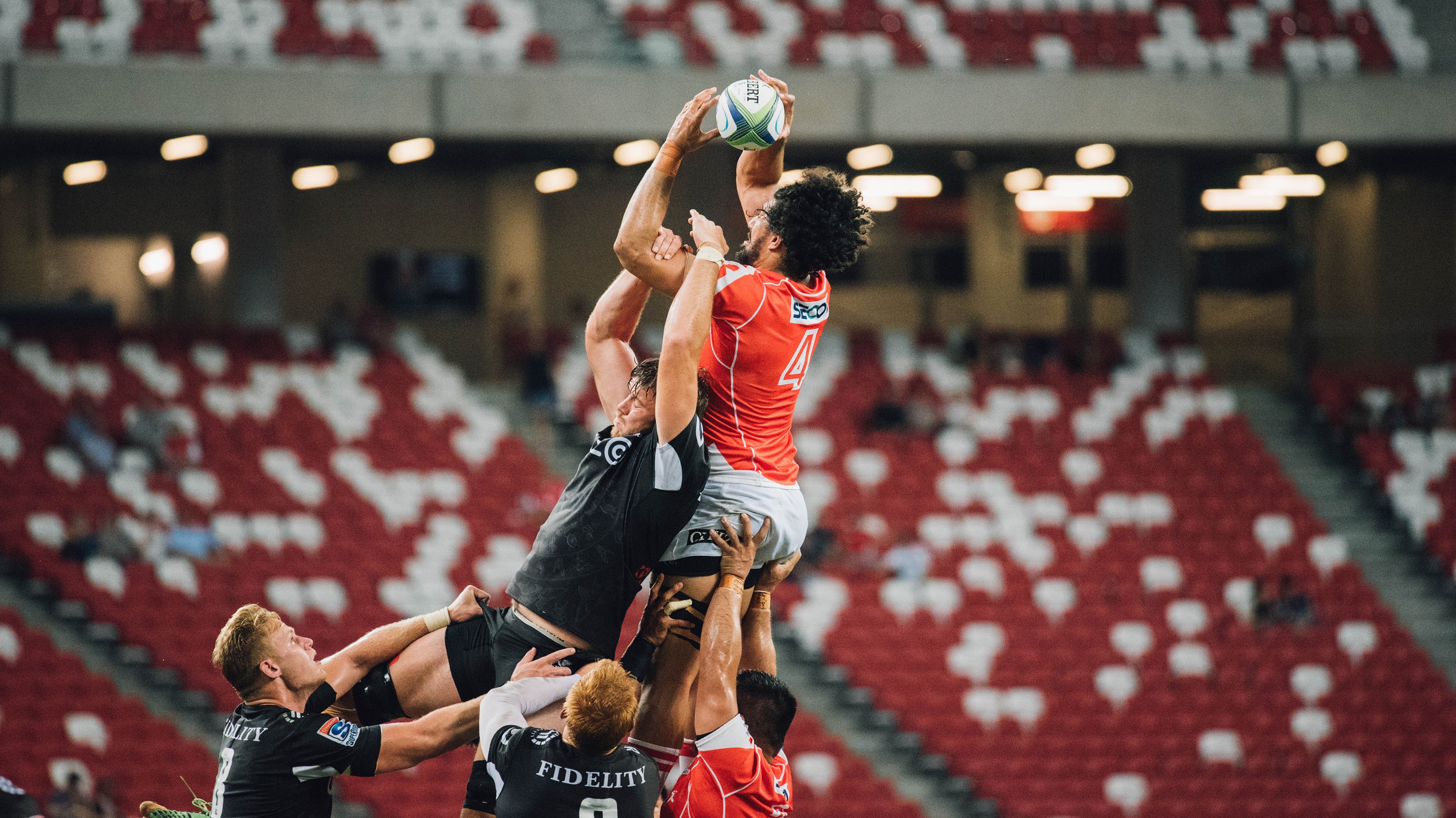 乔治存在感拉满，凯尔特人打穿爵士，当个人英雄主义撞上团队绞杀