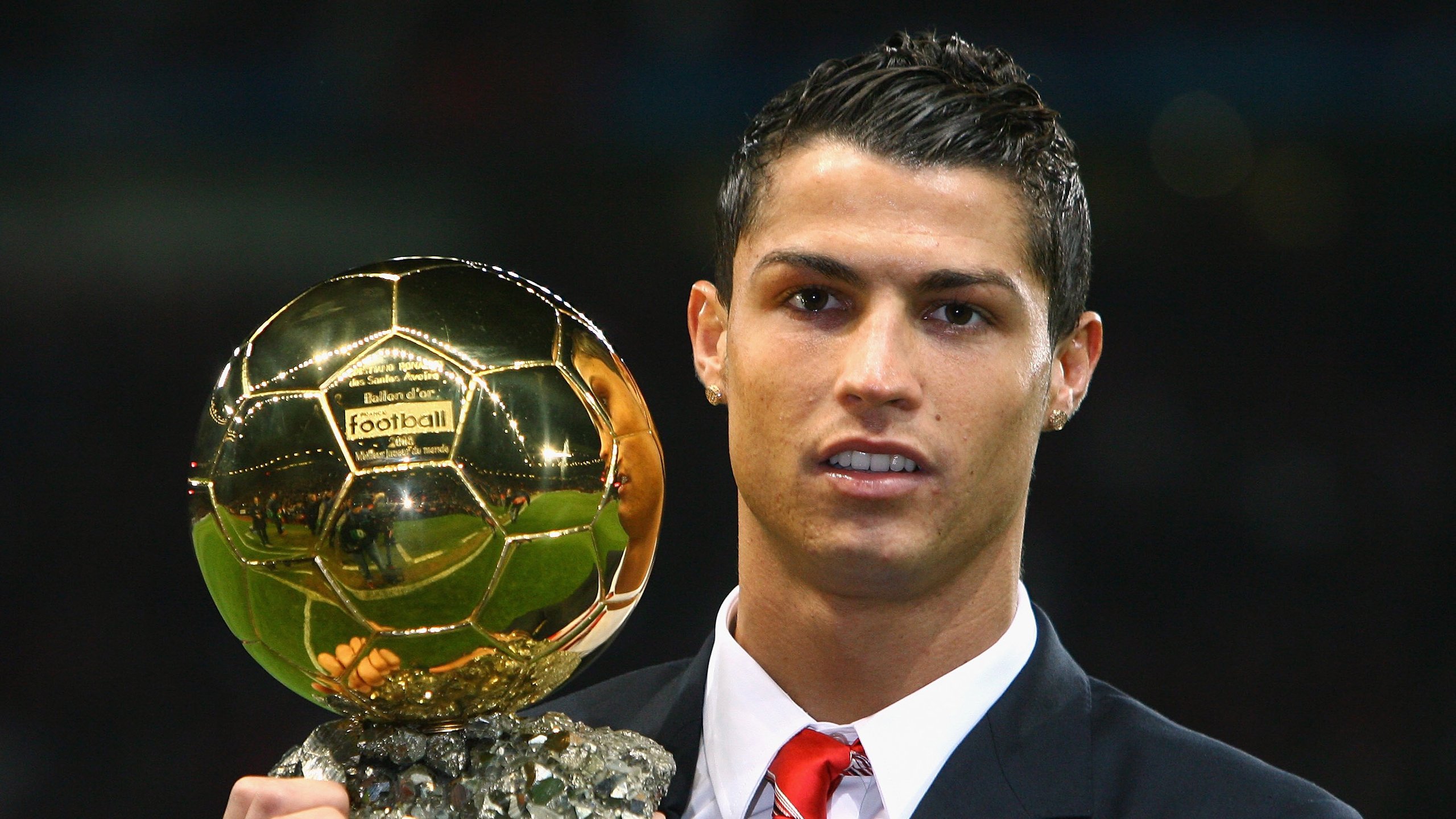 2026世界杯之夜，小贾伦的节奏魔法，一场改变比赛基因的演出