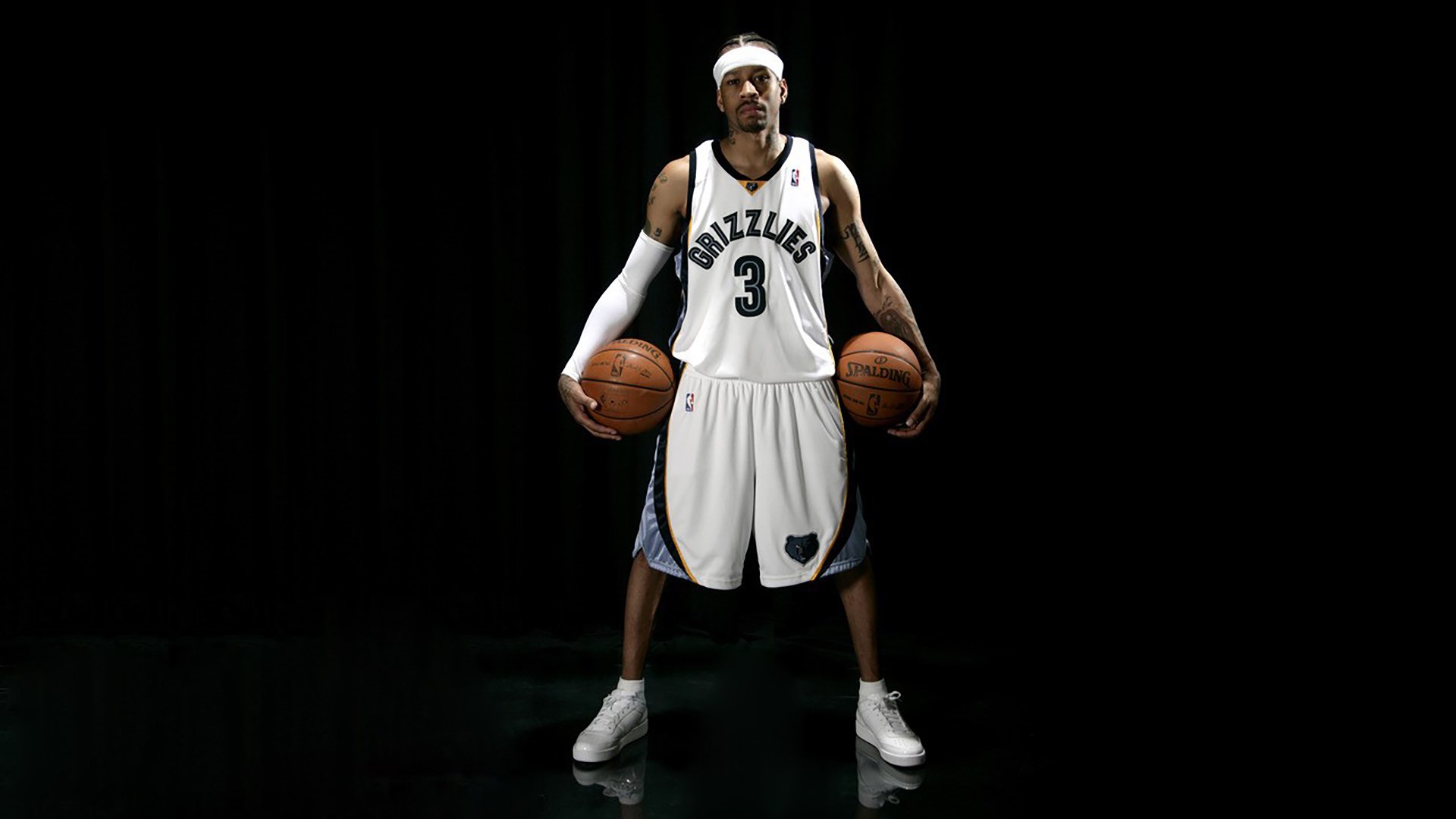 当伊布成为无解命题，法国式压迫如何让国际米兰的防线沦为数字游戏