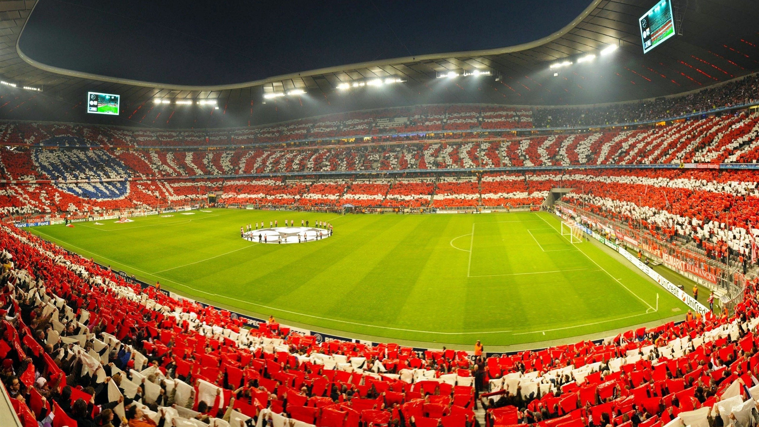 逆转与点燃，从法国队翻盘日本队到马龙赛场上的永恒火焰