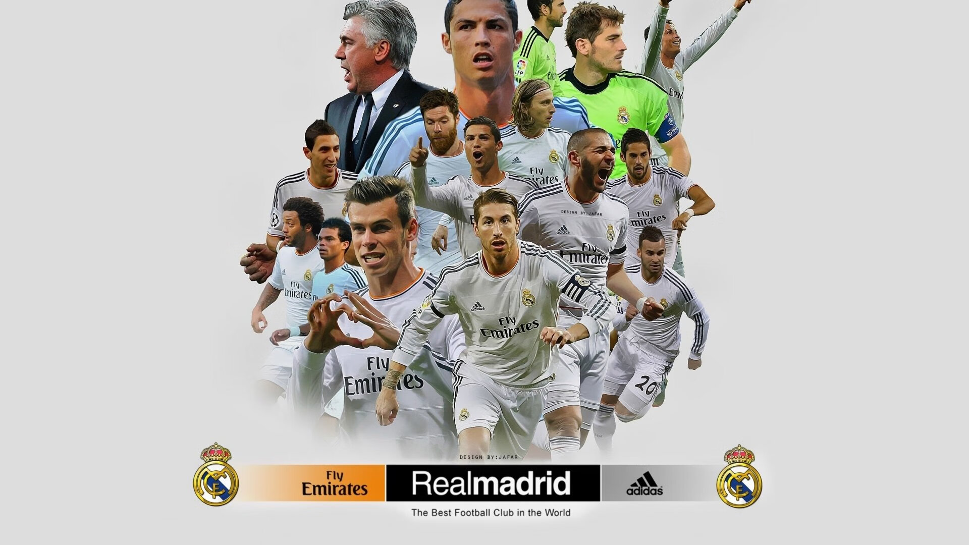 戴维斯杯的集体荣光，西西帕斯一肩扛起，国家荣誉为何比大满贯更重？