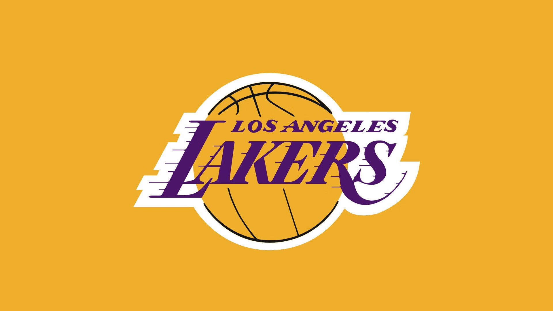 银箭破晓，佩雷兹惊世超车，梅赛德斯力克红牛王朝的战术革命