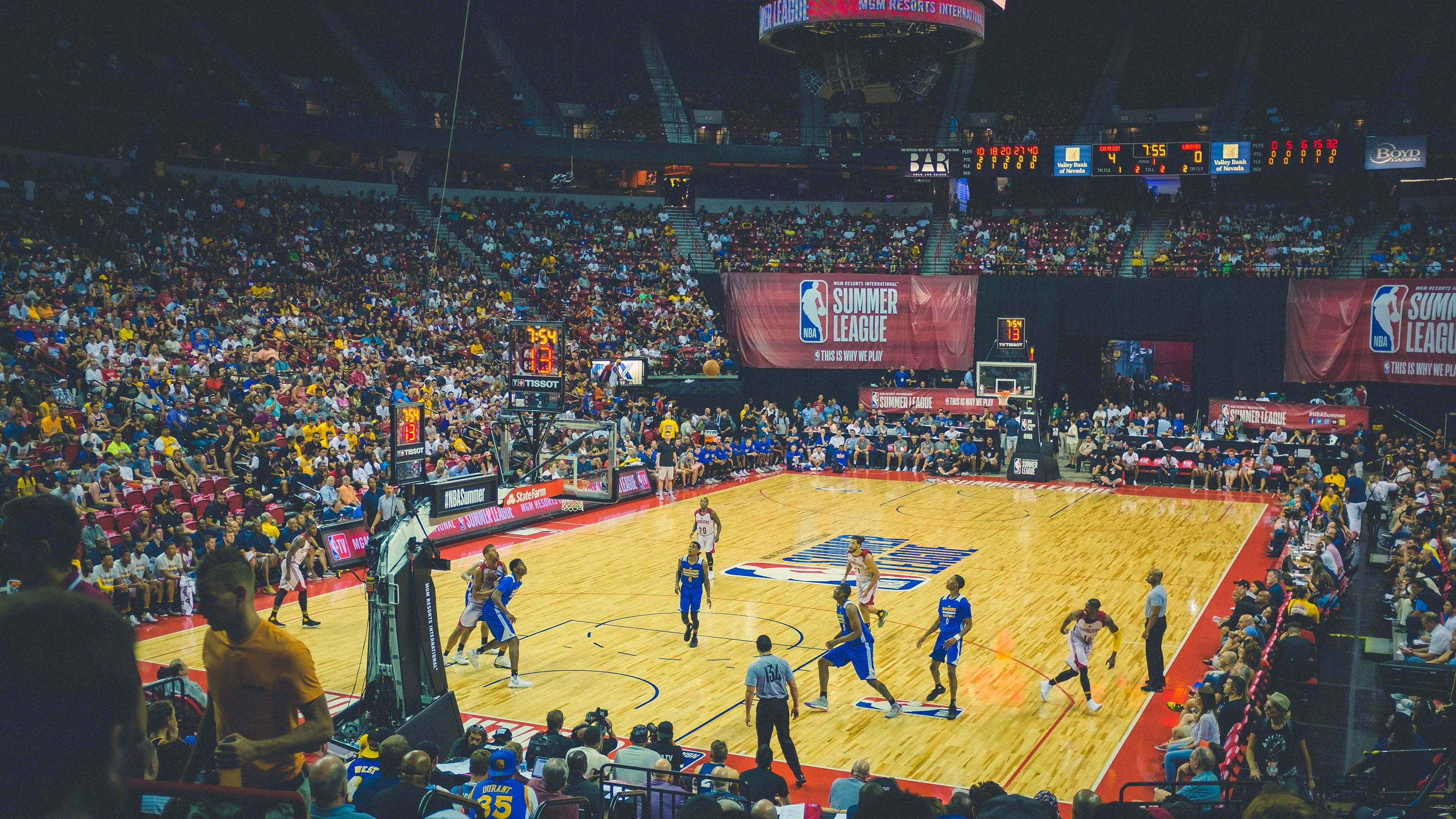 绝境龙吟，马龙神迹助波兰惊天逆转奥地利