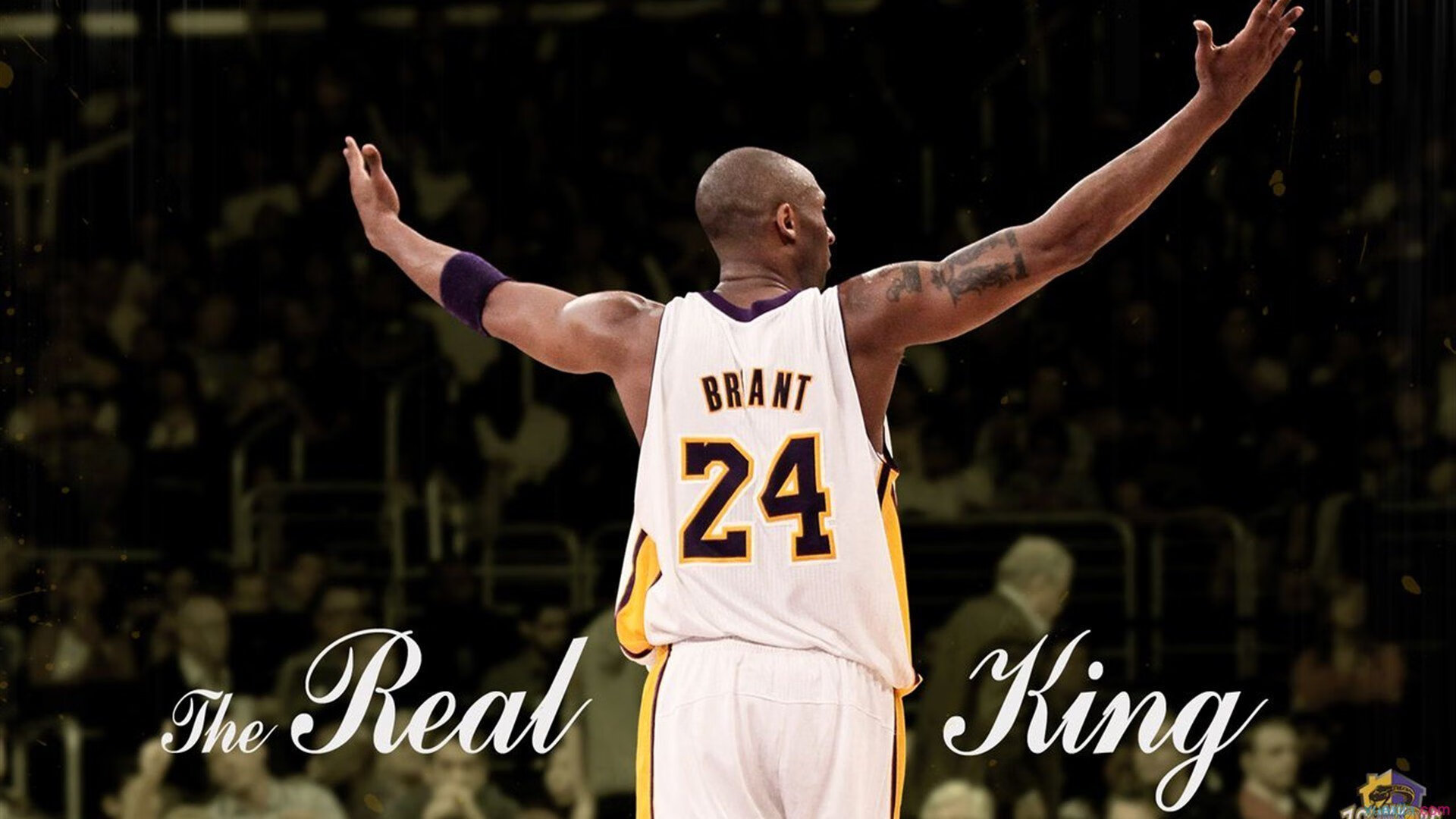 北欧风暴与亚洲烈焰，当丹麦童话重演，李梓嘉点燃羽坛